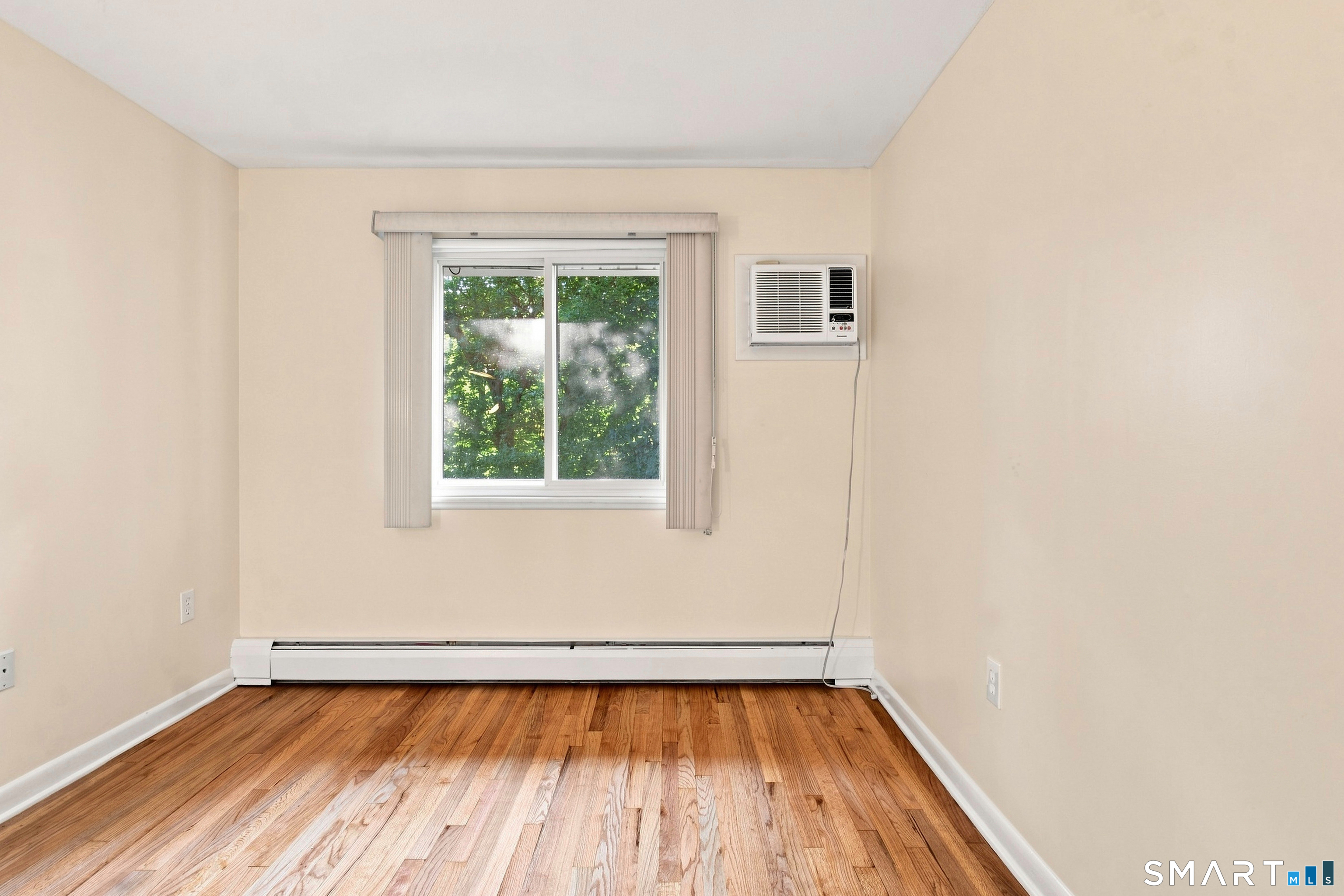 254 centerbrook Road Unit: 254