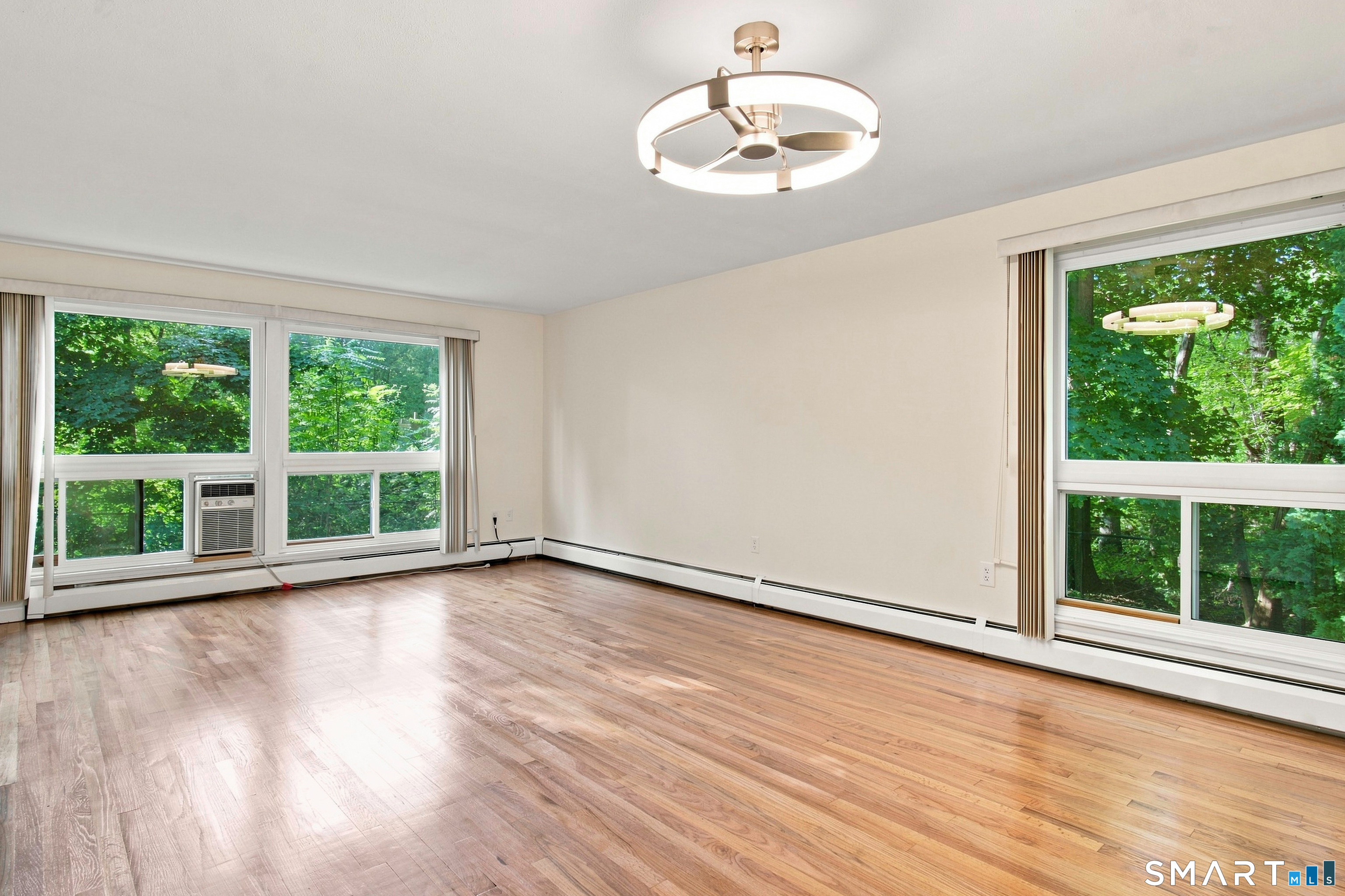 254 centerbrook Road Unit: 254
