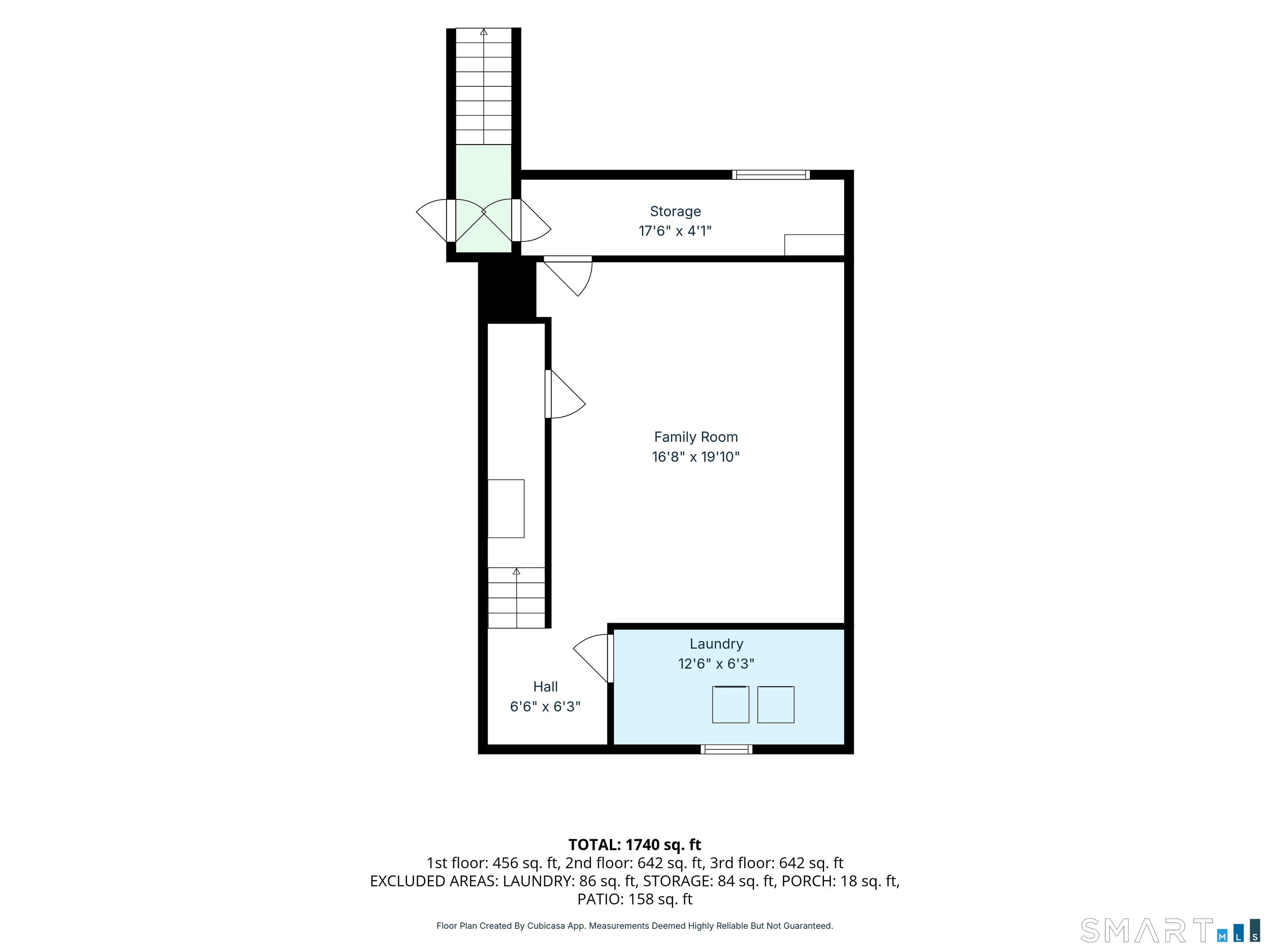 254 centerbrook Road Unit: 254