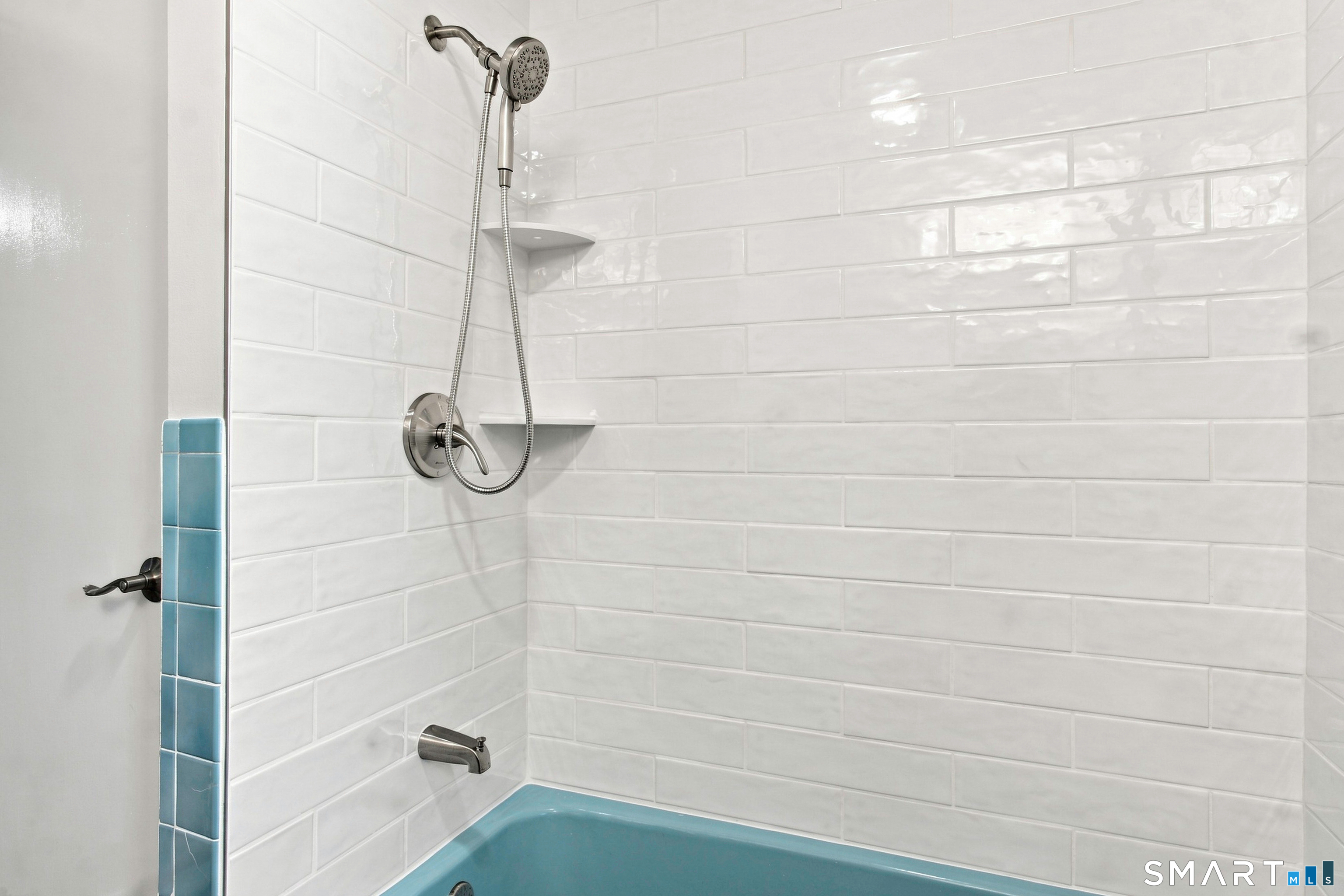 254 centerbrook Road Unit: 254