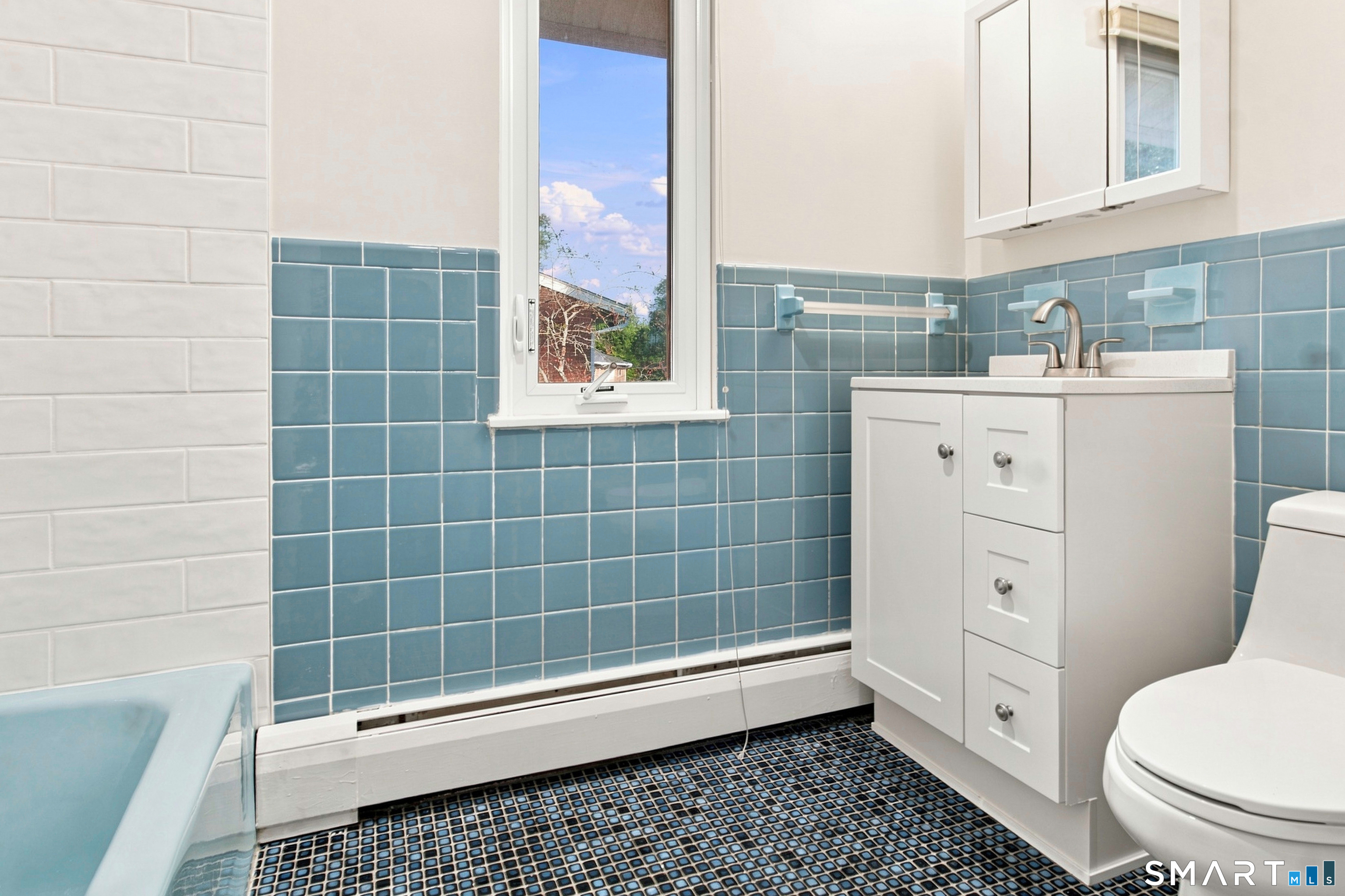 254 centerbrook Road Unit: 254