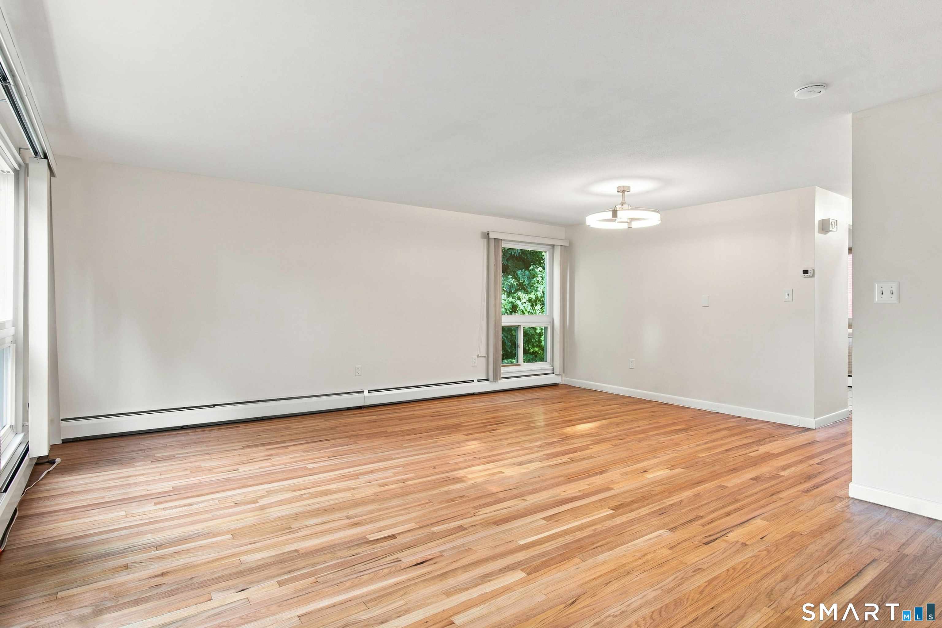 254 centerbrook Road Unit: 254