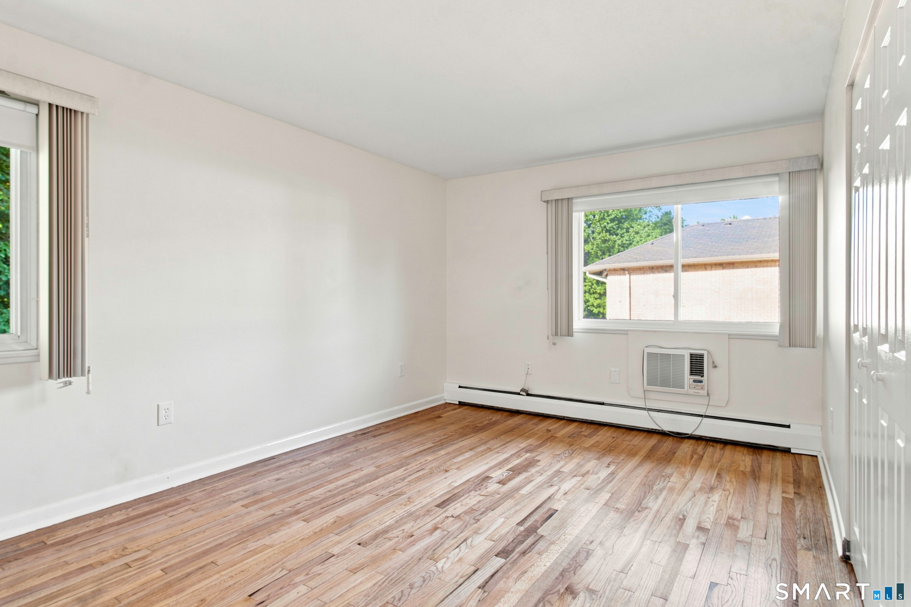 254 centerbrook Road Unit: 254