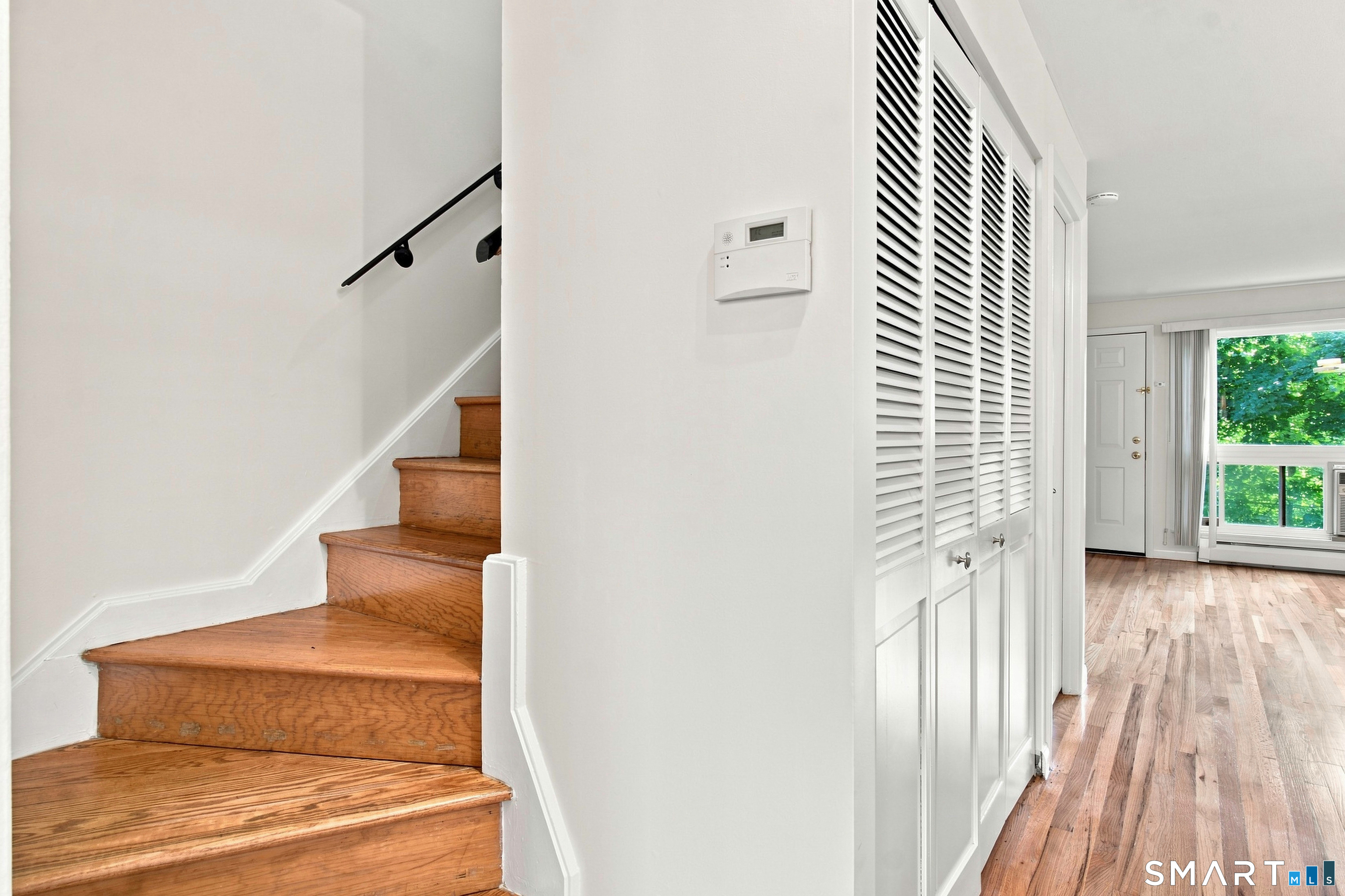 254 centerbrook Road Unit: 254