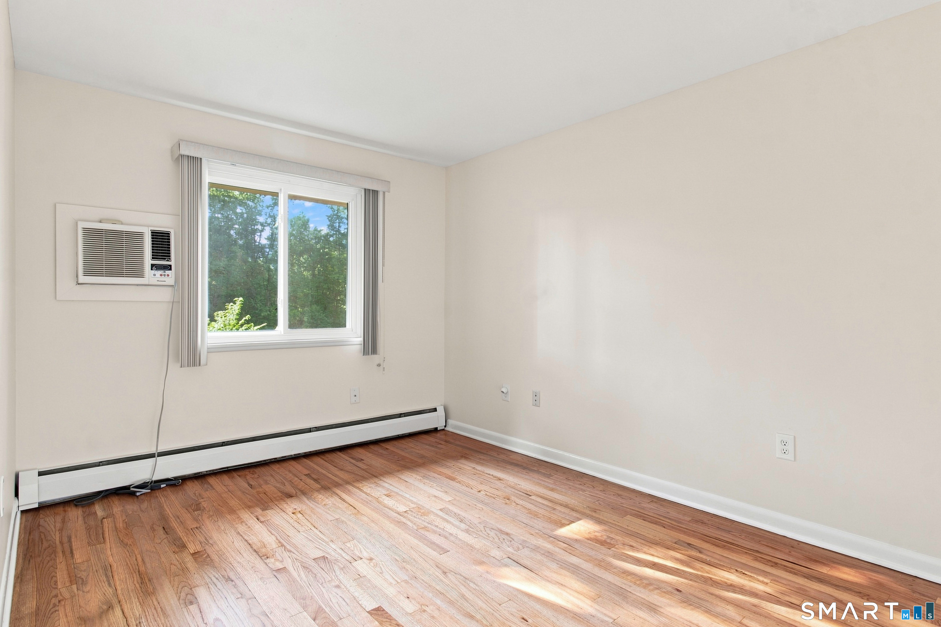 254 centerbrook Road Unit: 254