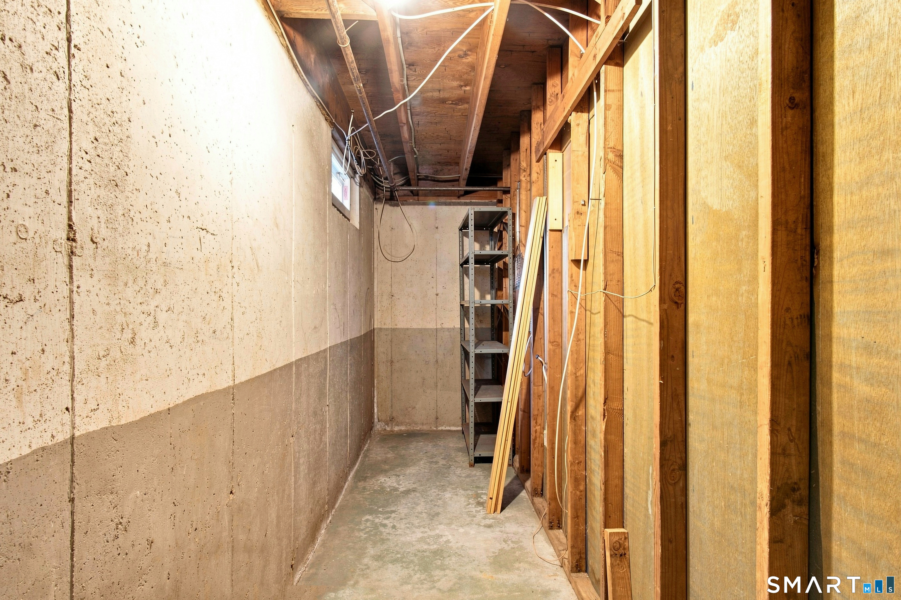 254 centerbrook Road Unit: 254