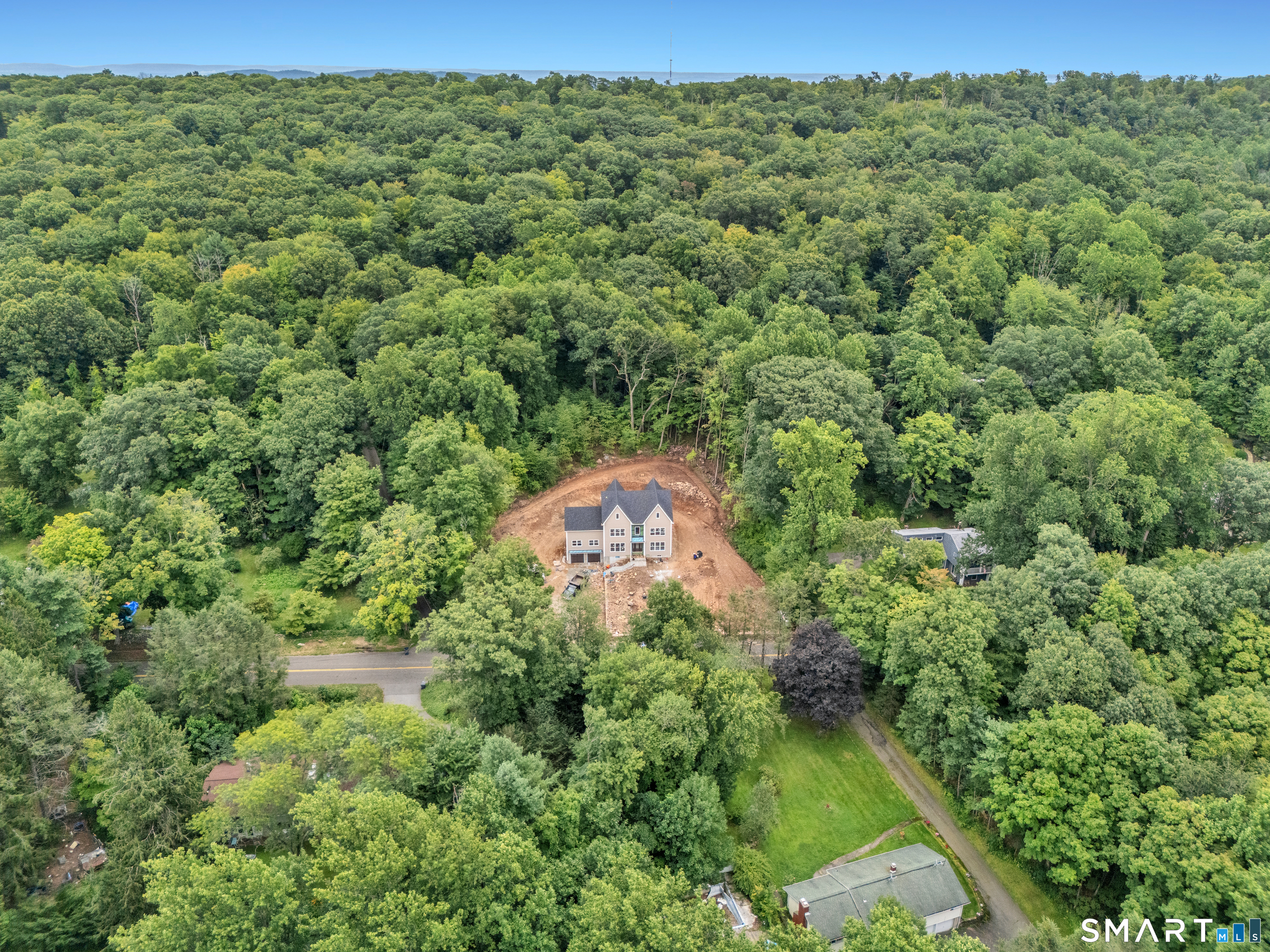 298 Wooding Hill Road