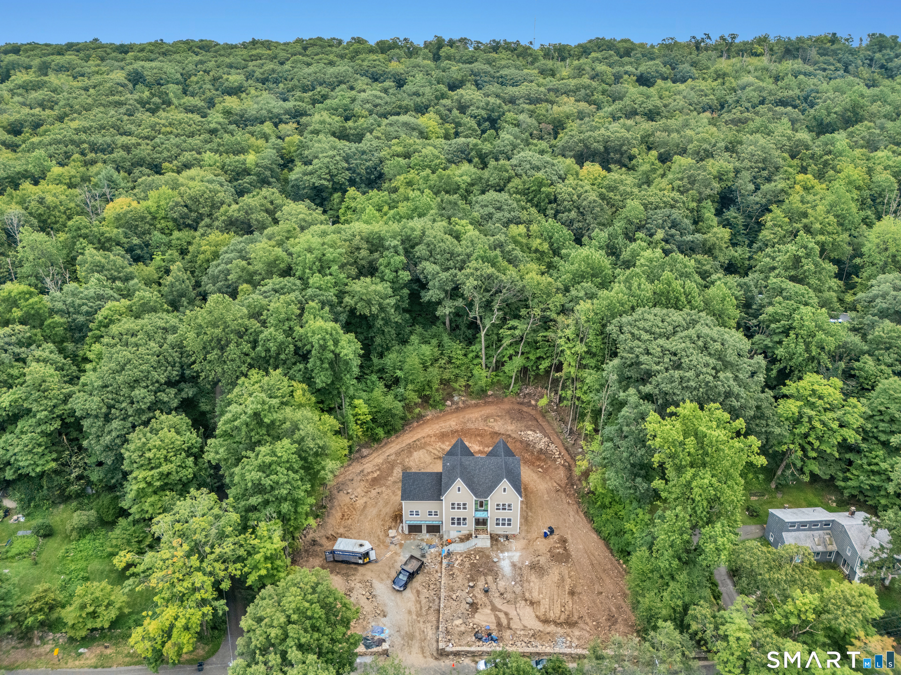 298 Wooding Hill Road