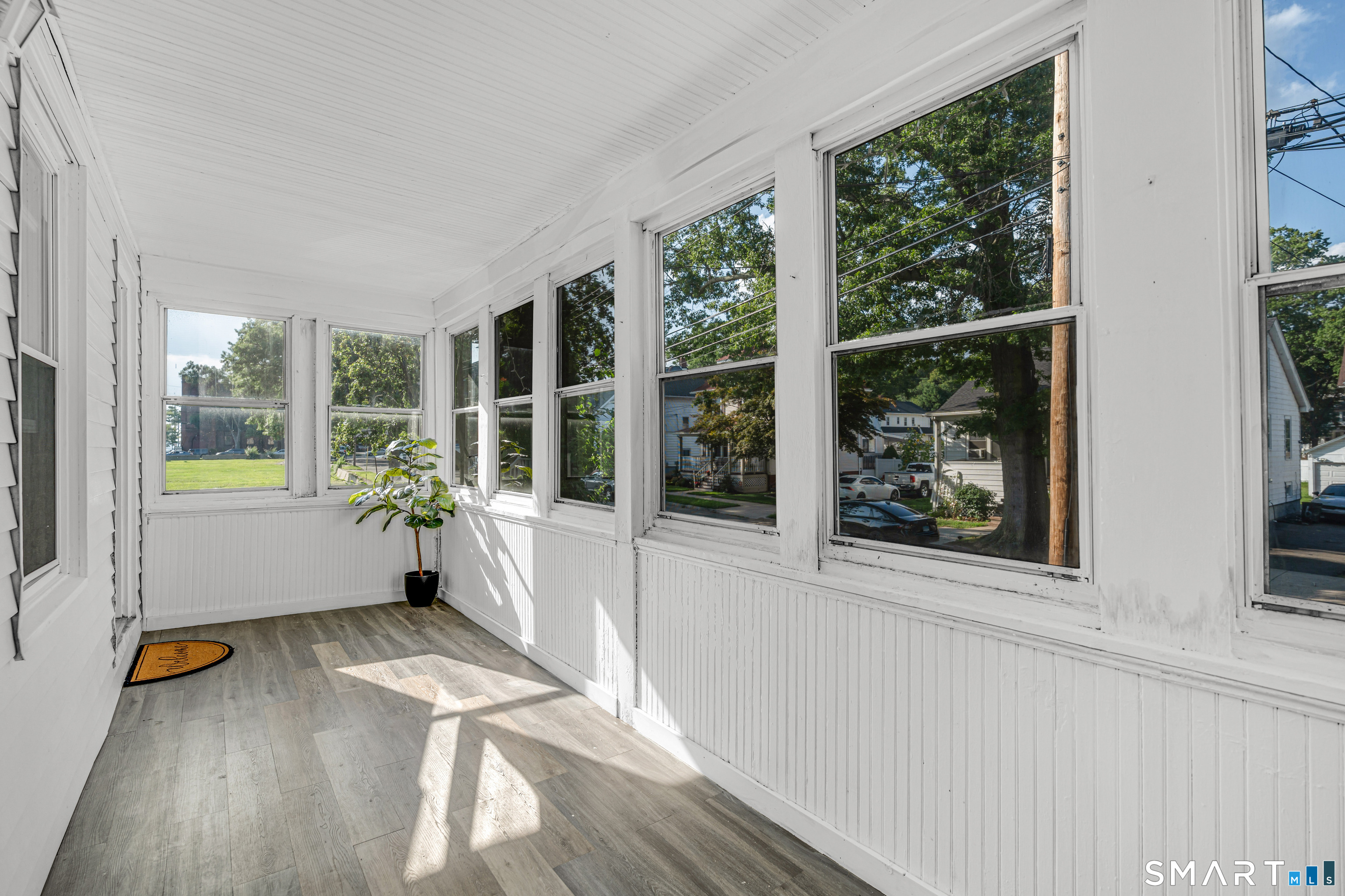 Ashland Place Unit: 1