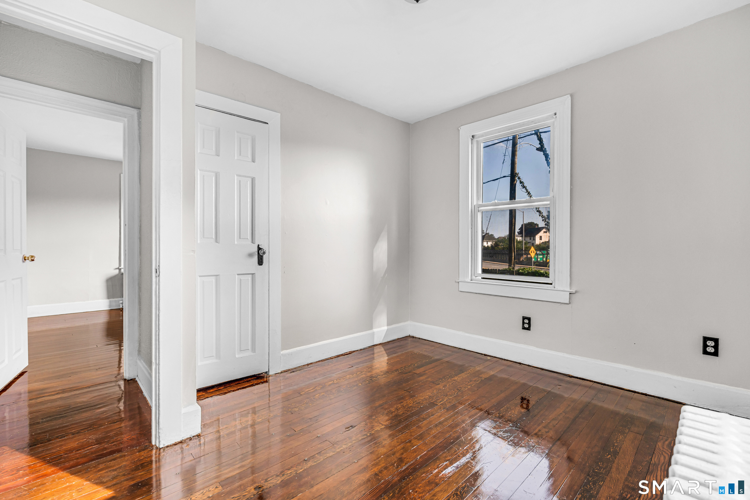 Ashland Place Unit: 1
