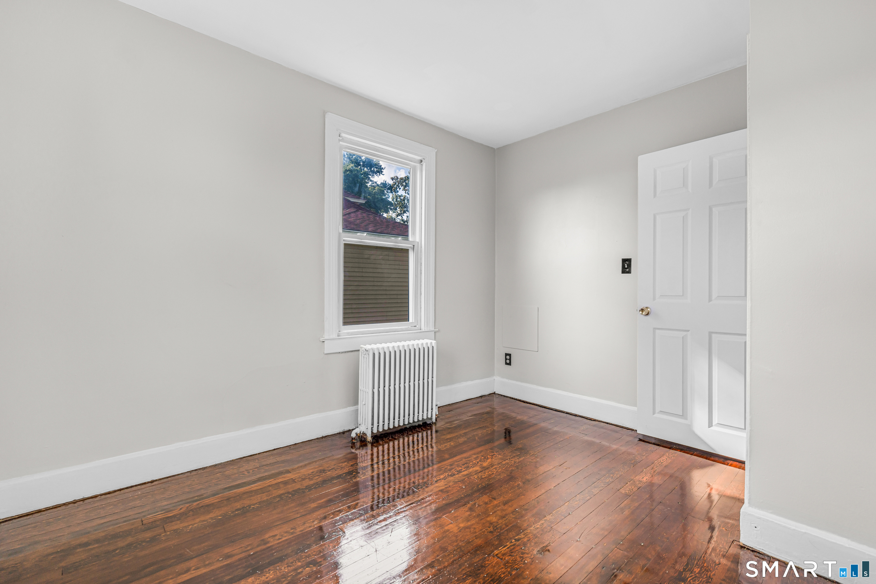 Ashland Place Unit: 1