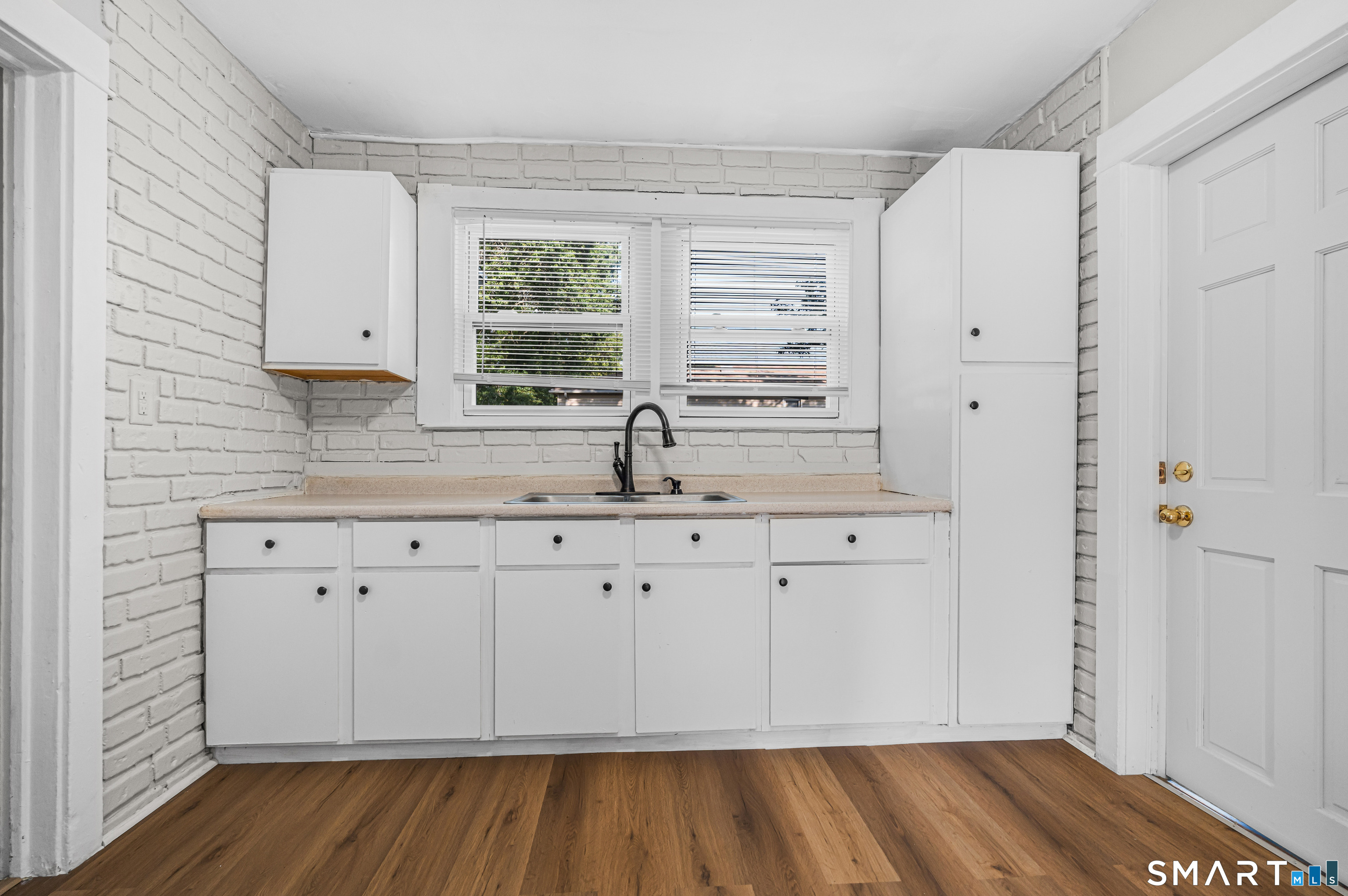 Ashland Place Unit: 1