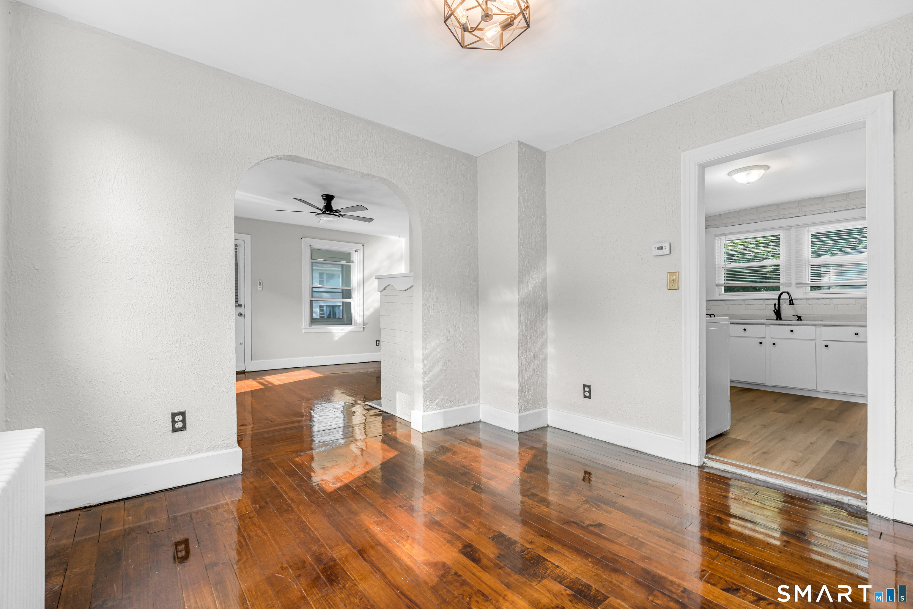 Ashland Place Unit: 1
