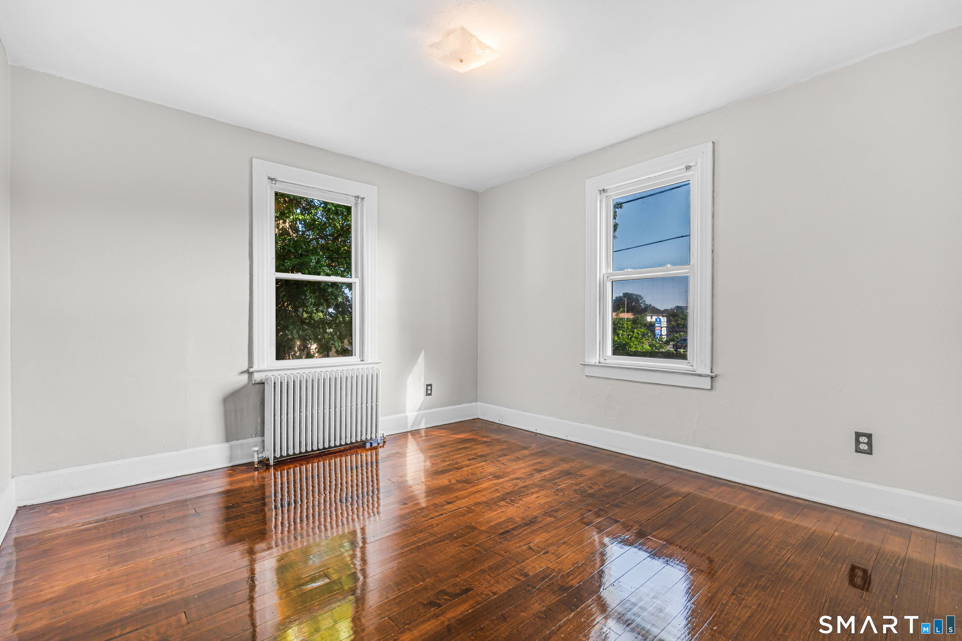 Ashland Place Unit: 1