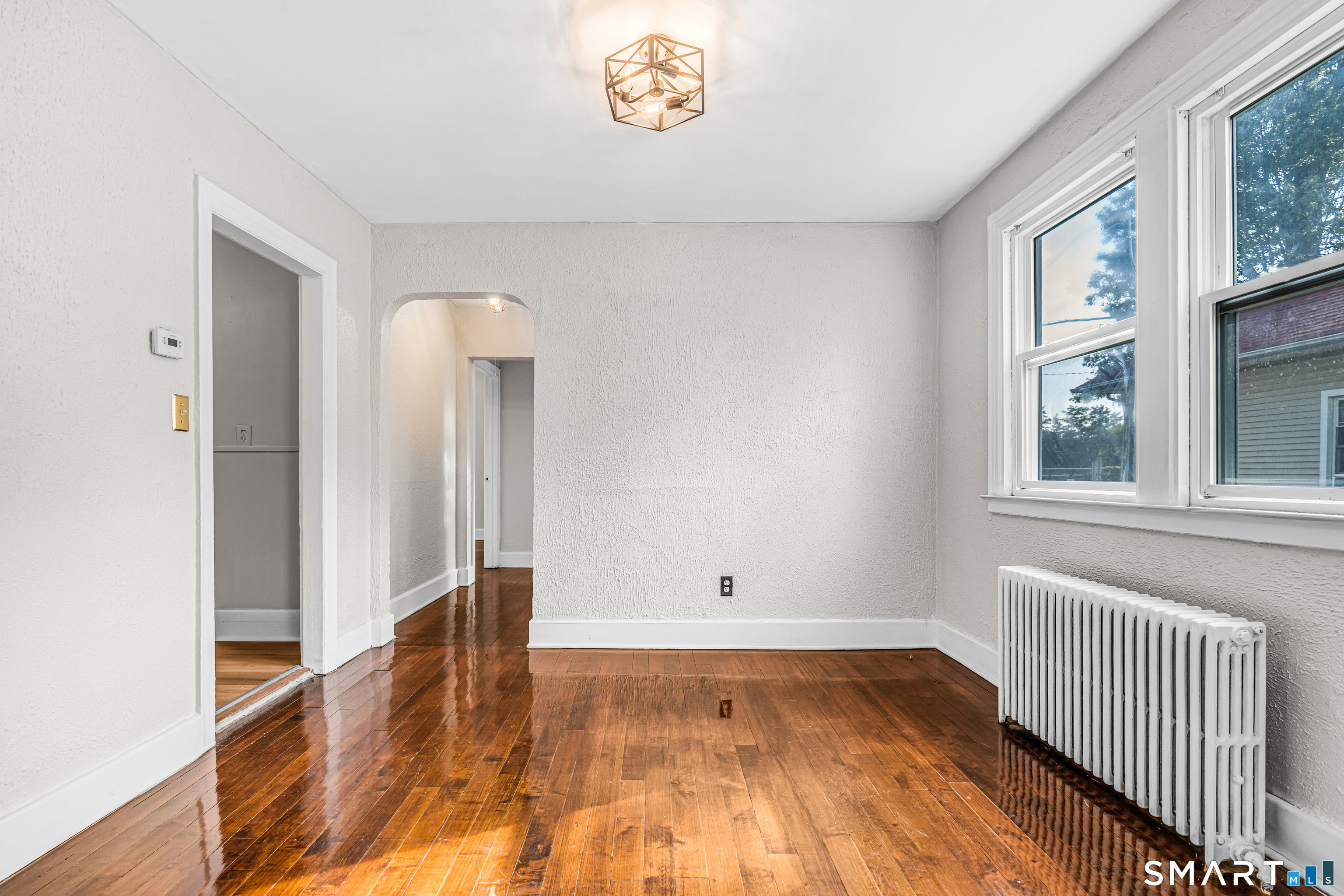 Ashland Place Unit: 1