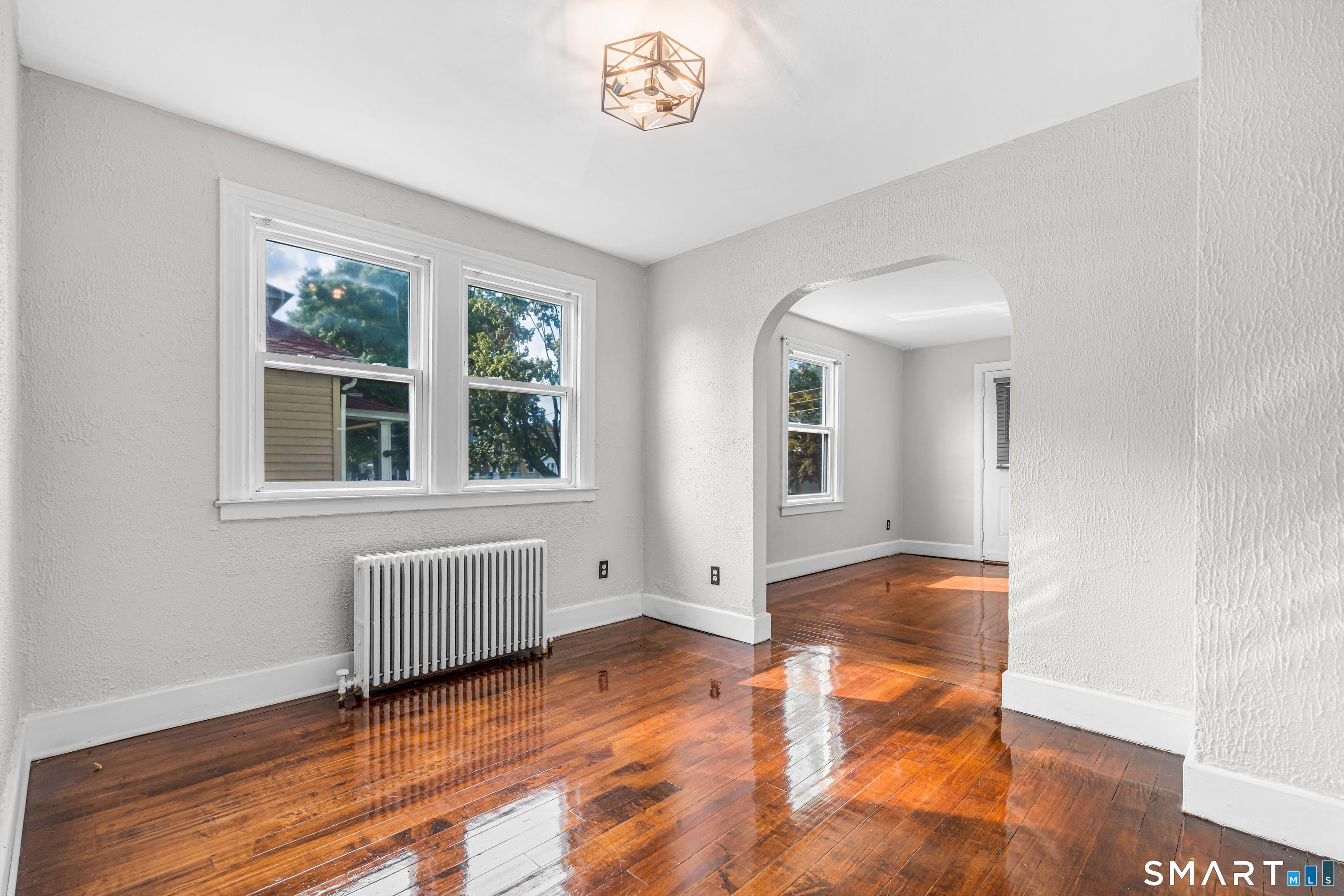 Ashland Place Unit: 1