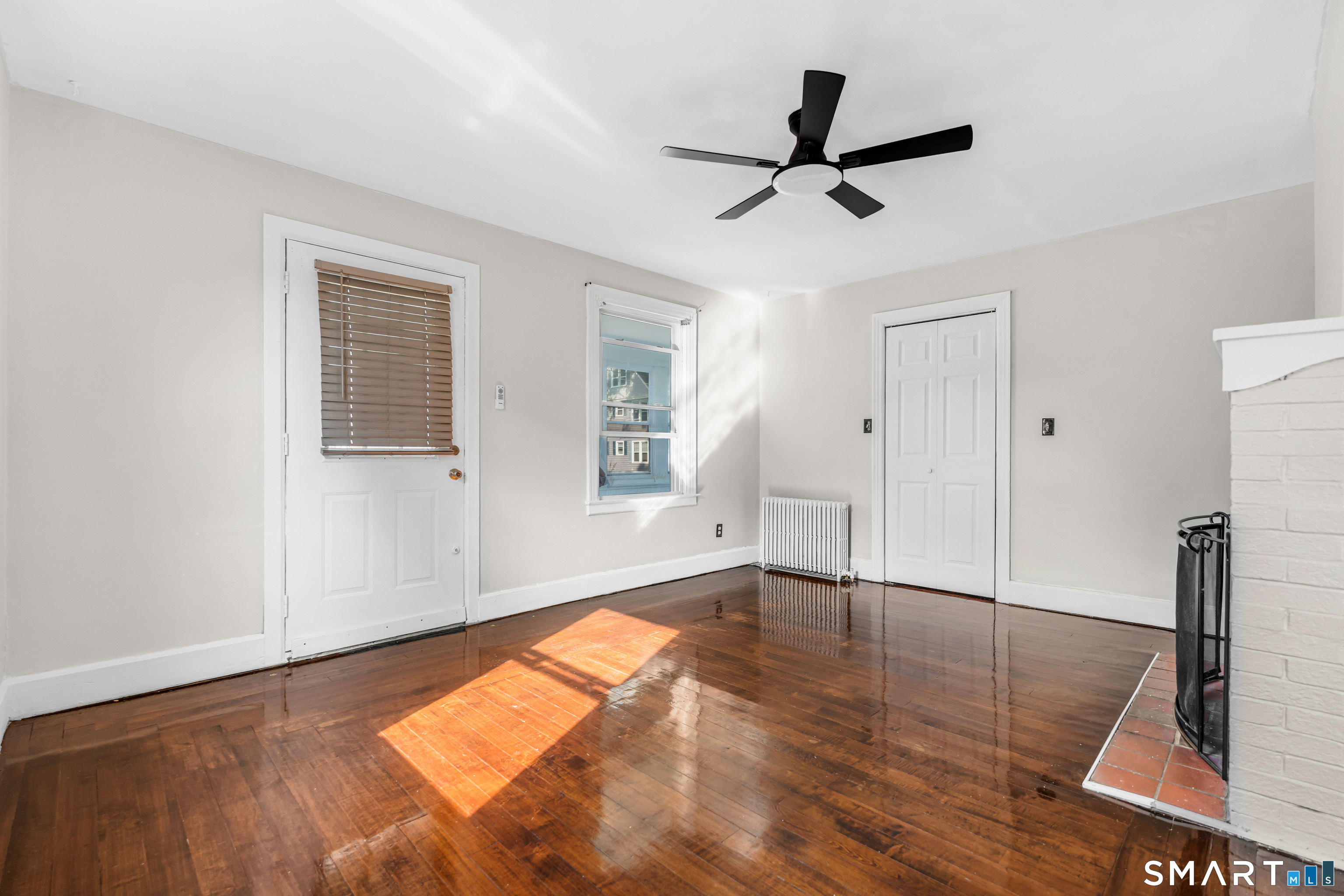 Ashland Place Unit: 1