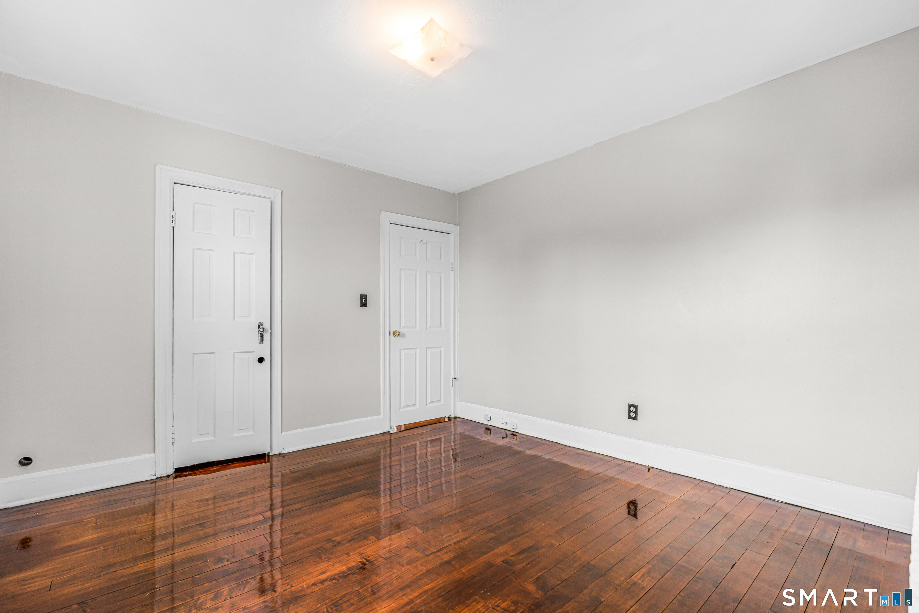 Ashland Place Unit: 1