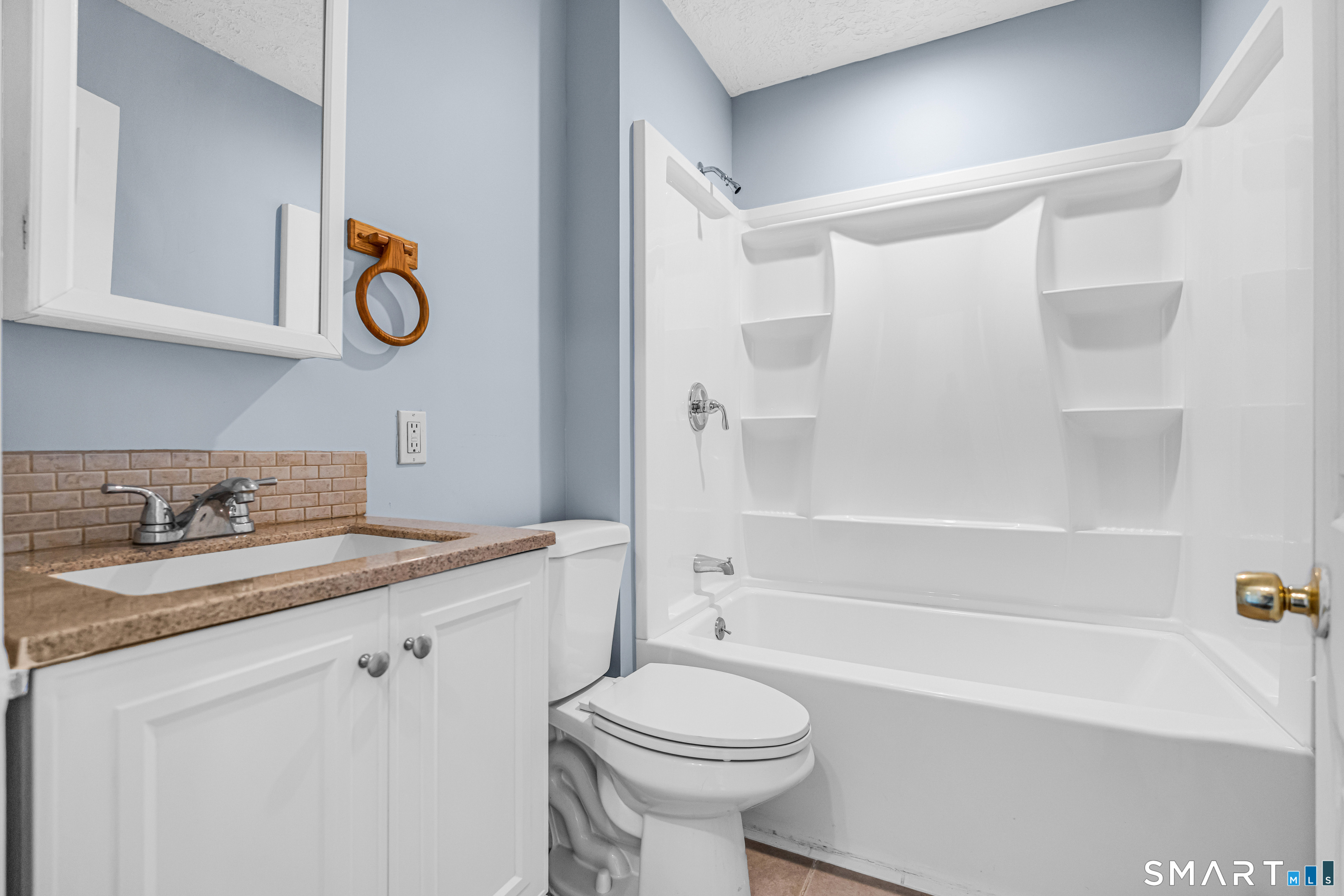 Ashland Place Unit: 1