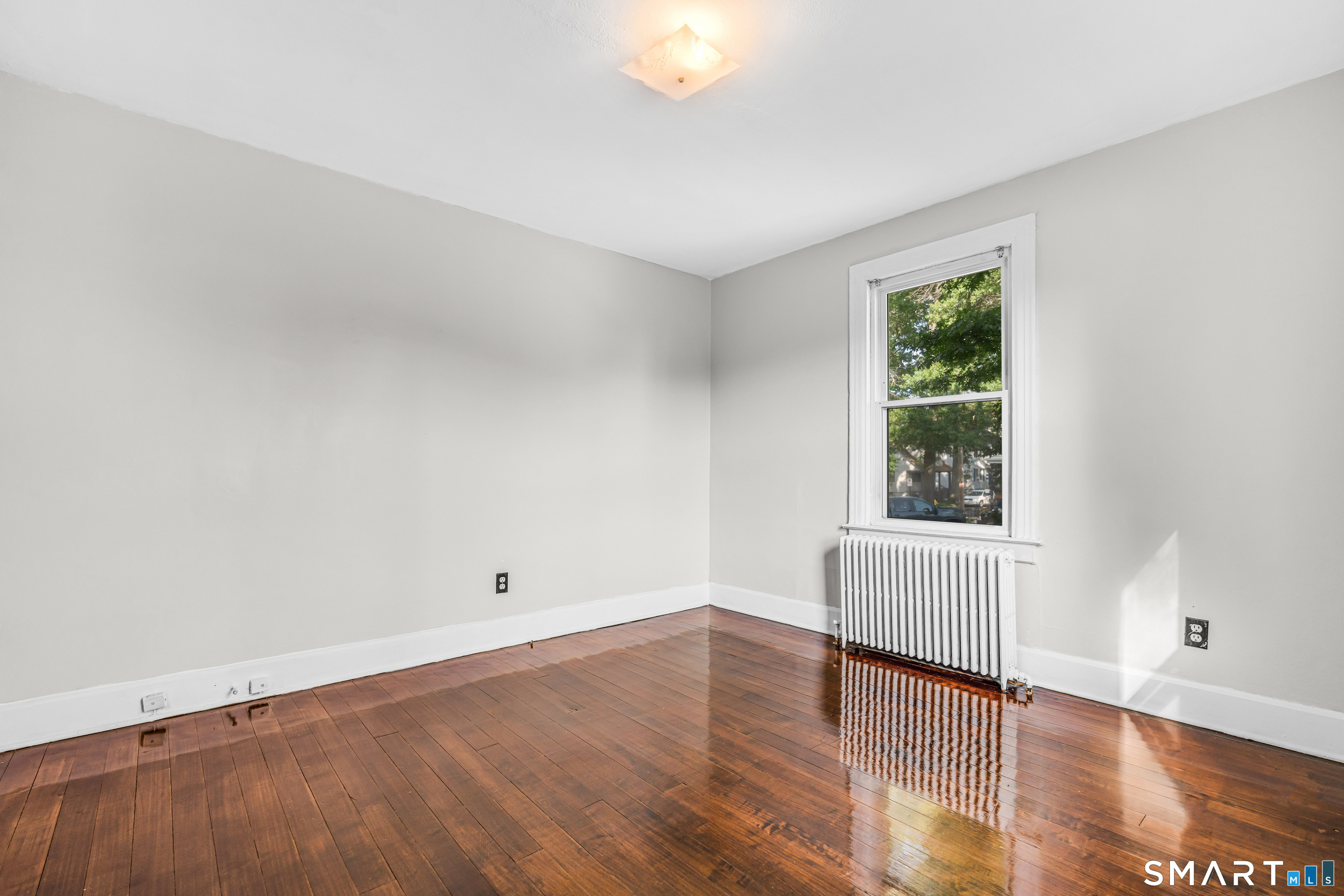 Ashland Place Unit: 1