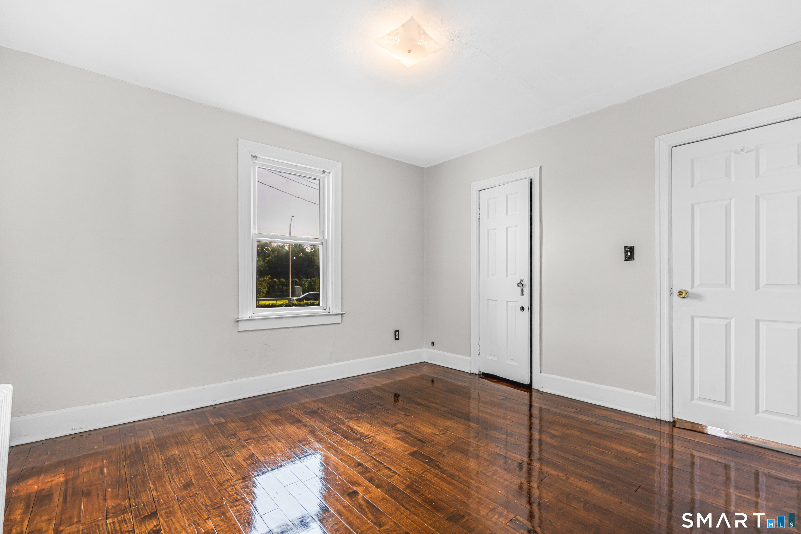 Ashland Place Unit: 1
