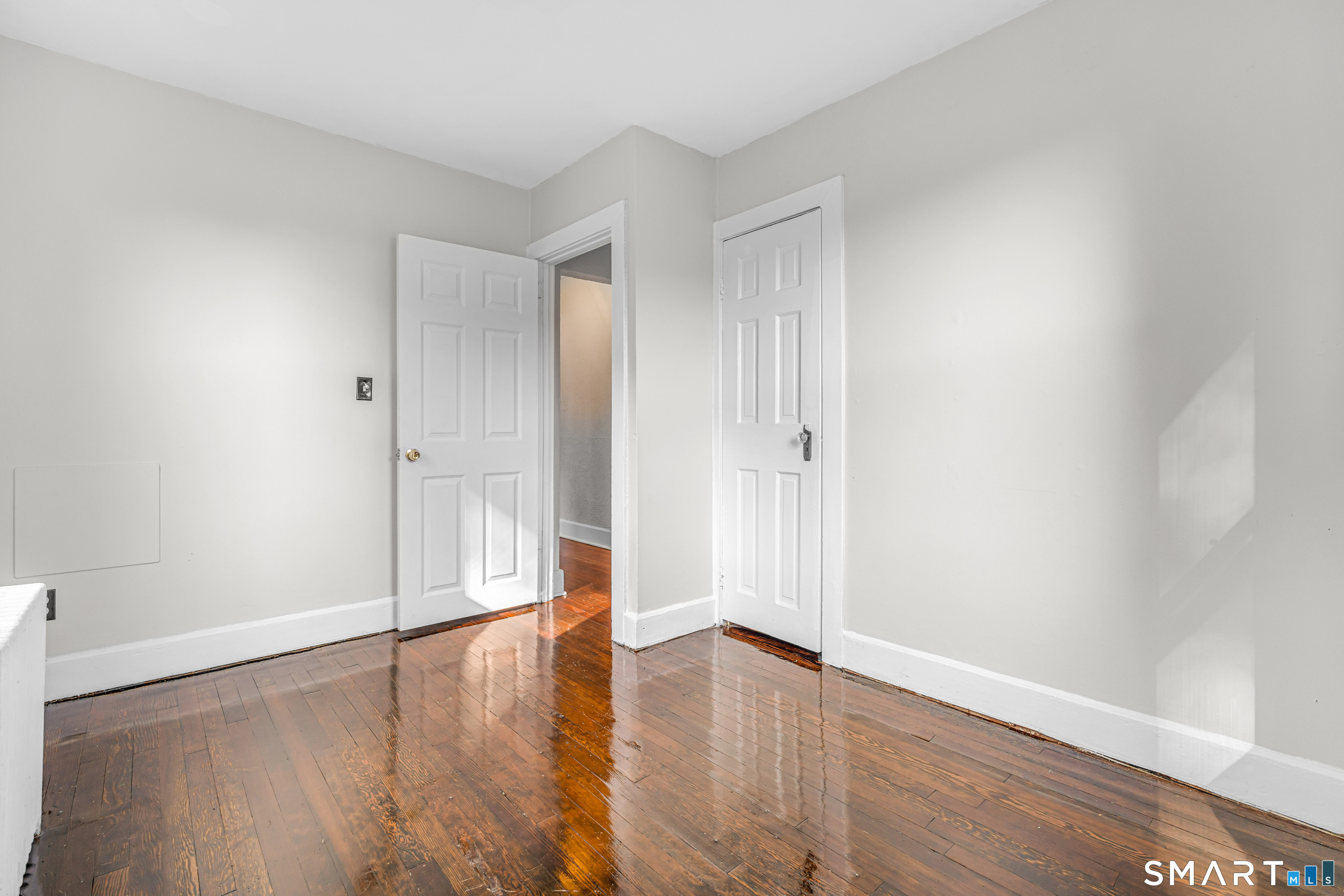 Ashland Place Unit: 1