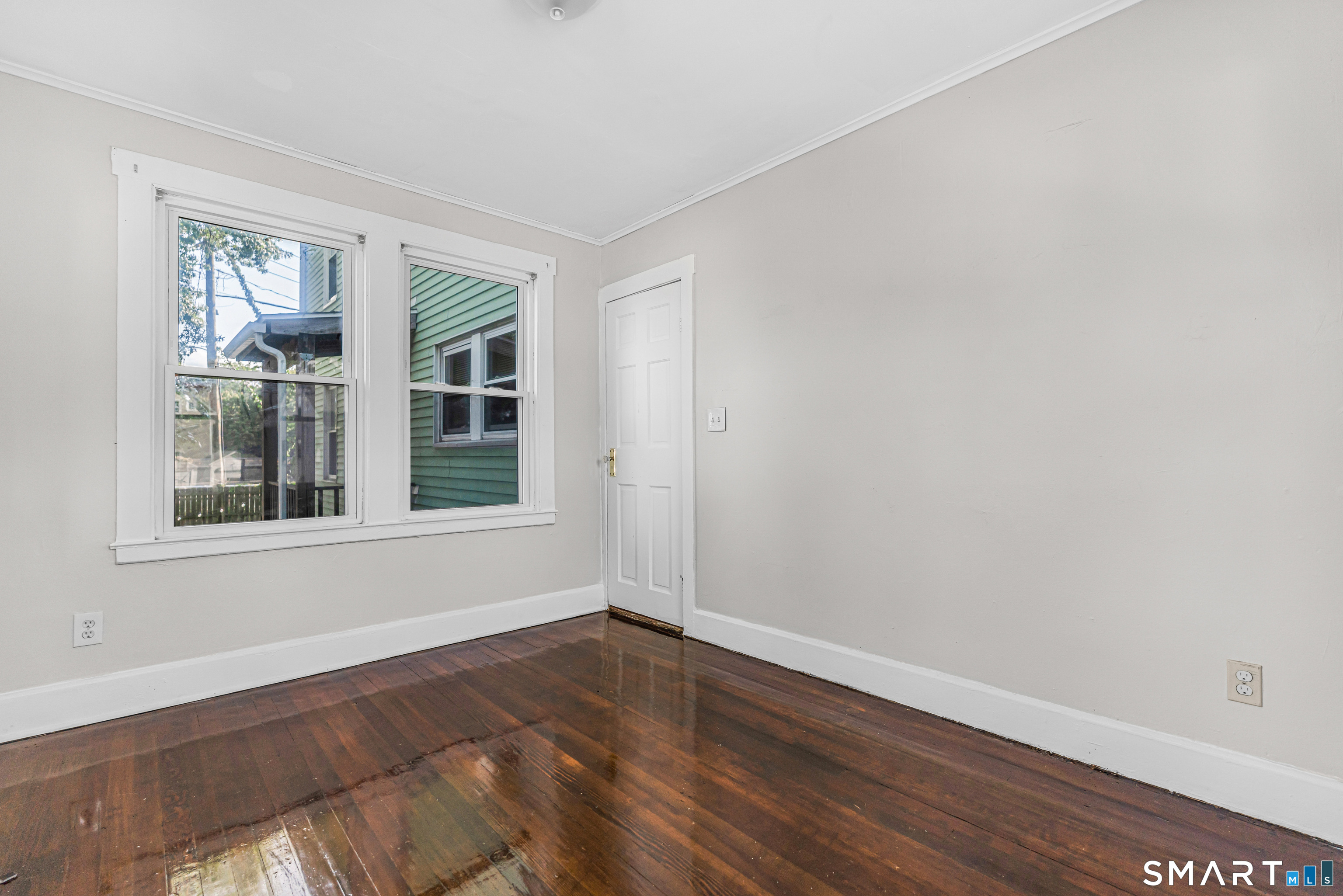 Ashland Place Unit: 1