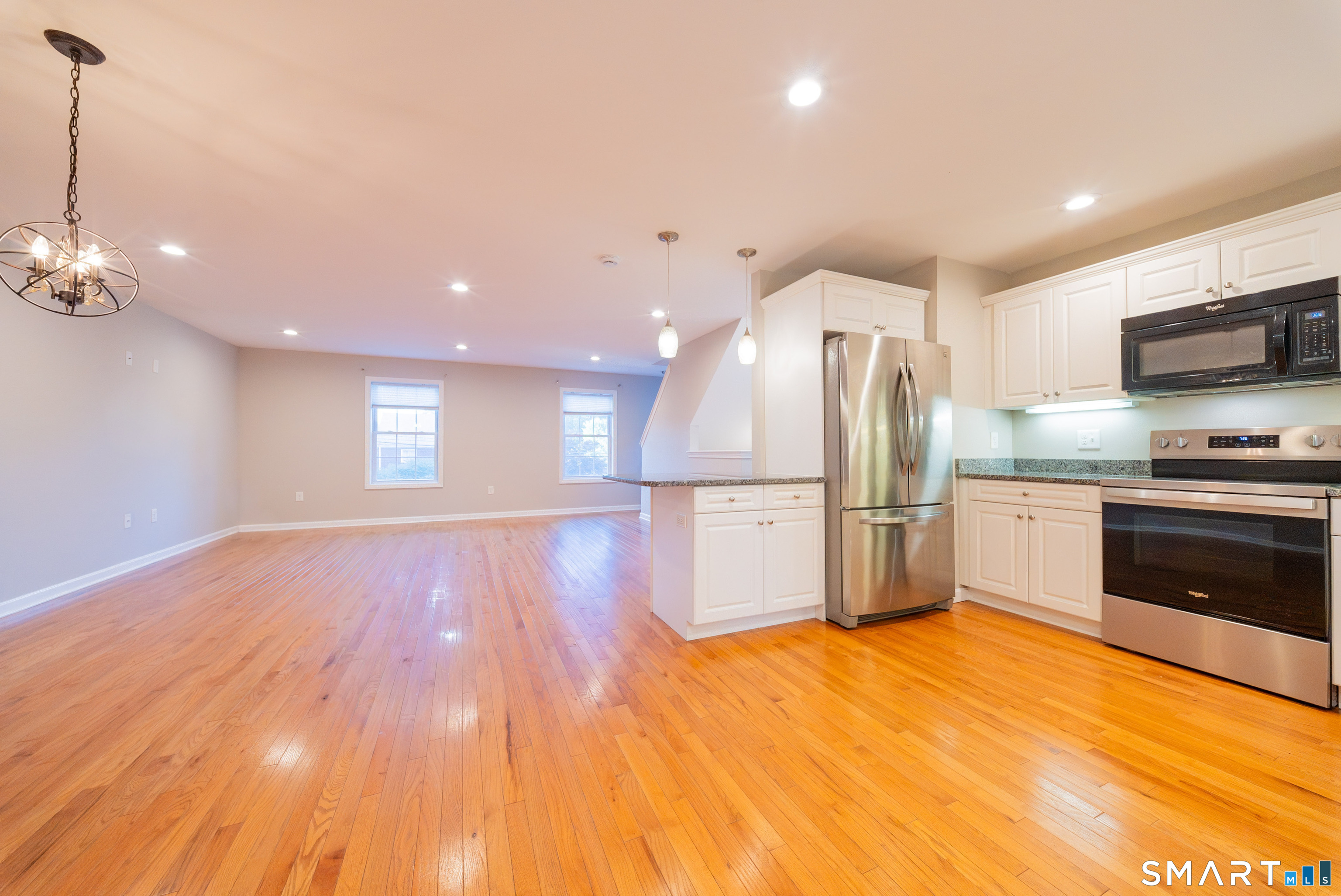 9 Englewood Avenue Unit: C