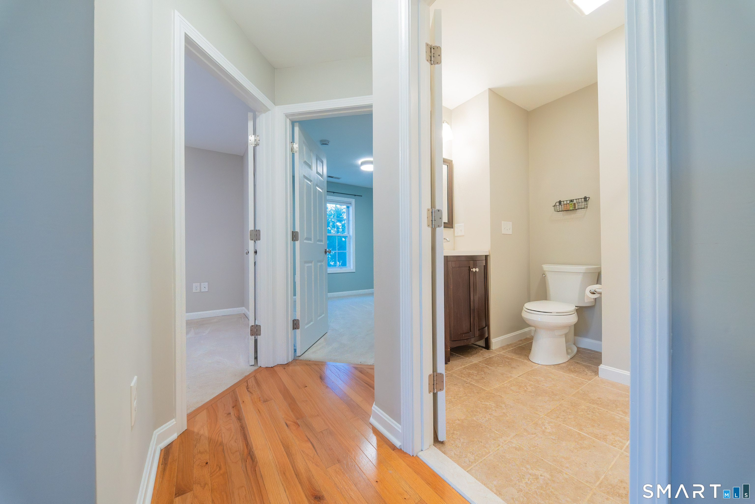 9 Englewood Avenue Unit: C