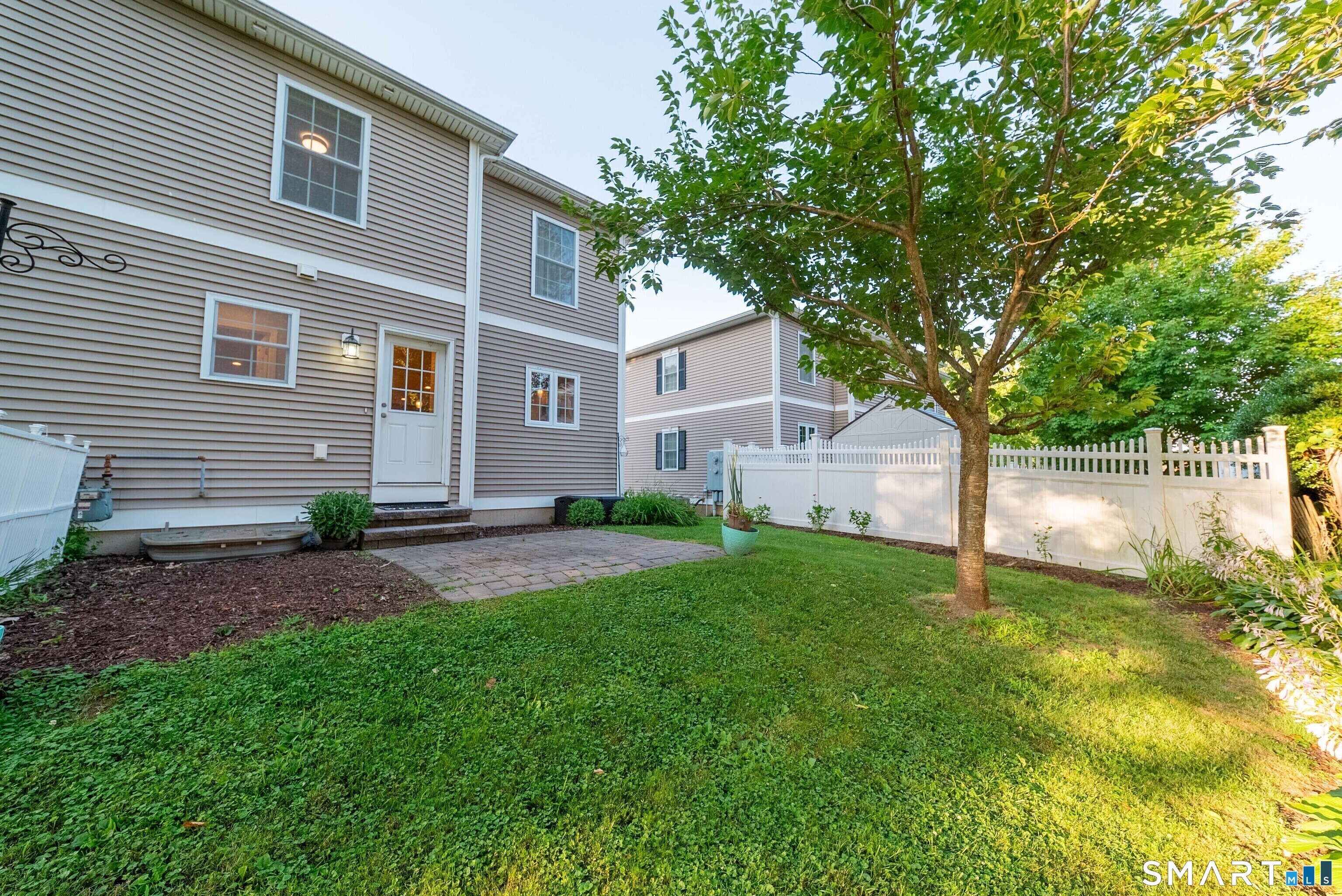 9 Englewood Avenue Unit: C