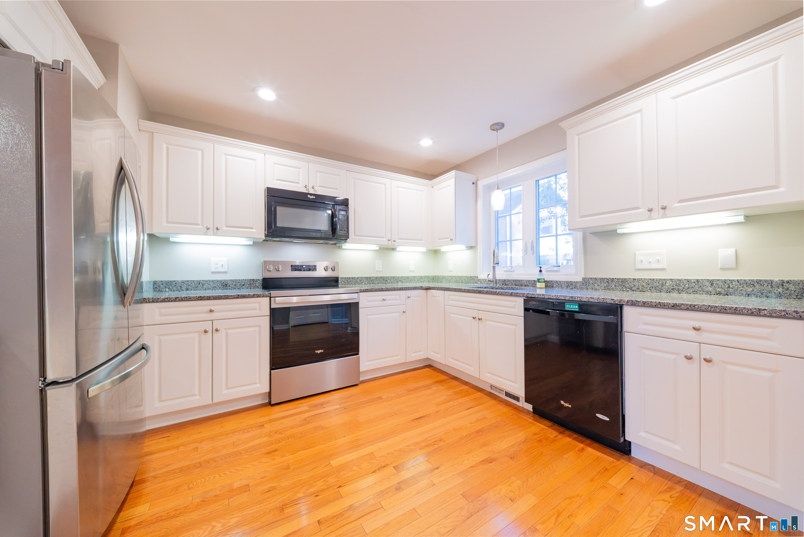 9 Englewood Avenue Unit: C