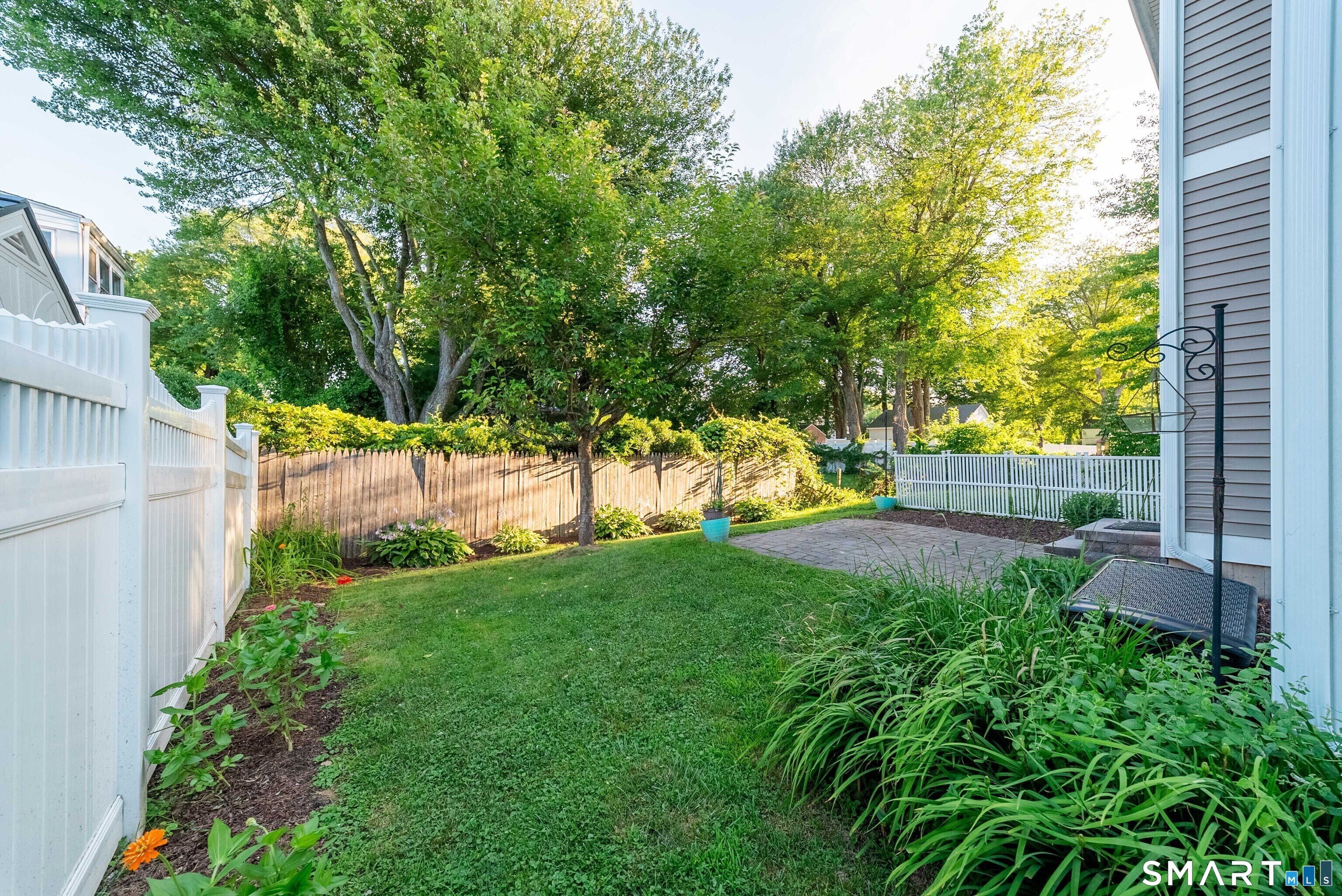 9 Englewood Avenue Unit: C