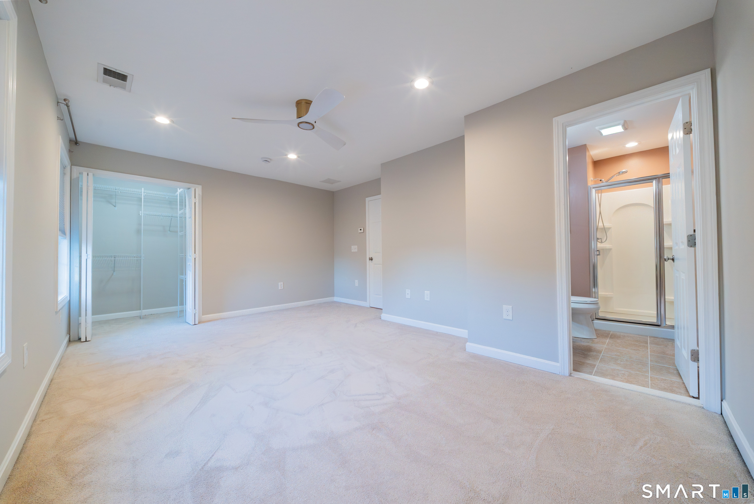 9 Englewood Avenue Unit: C