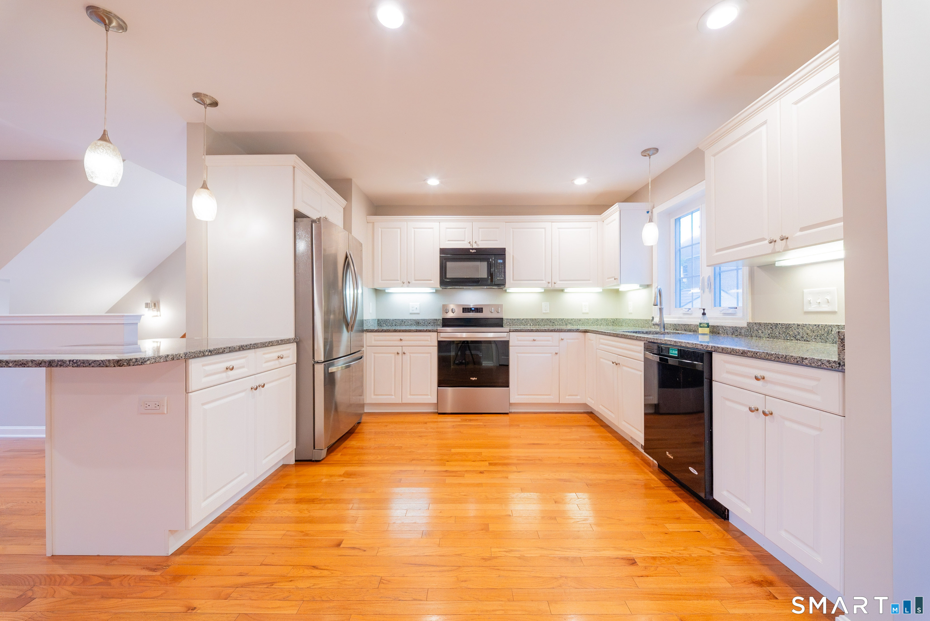 9 Englewood Avenue Unit: C