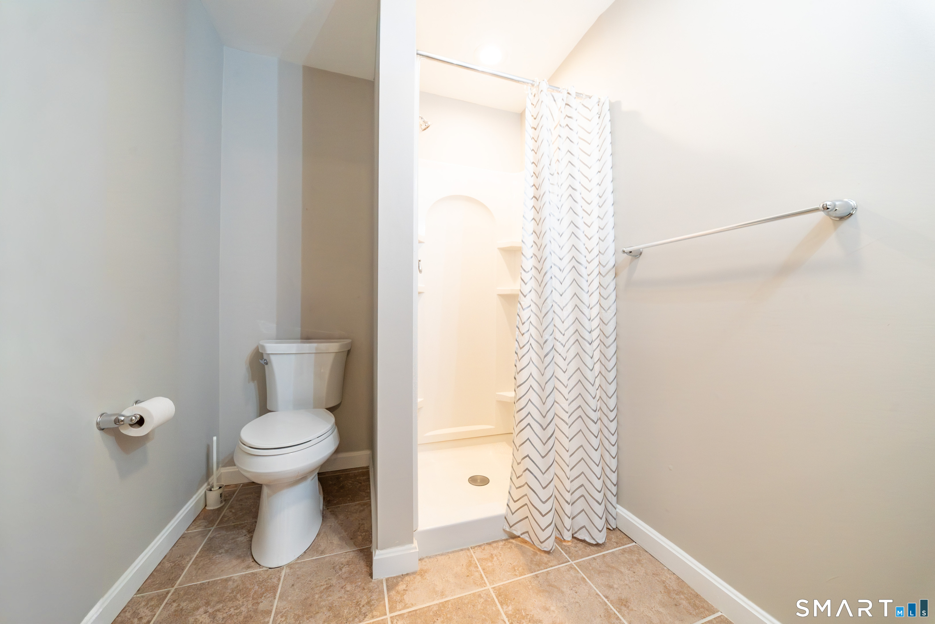 9 Englewood Avenue Unit: C