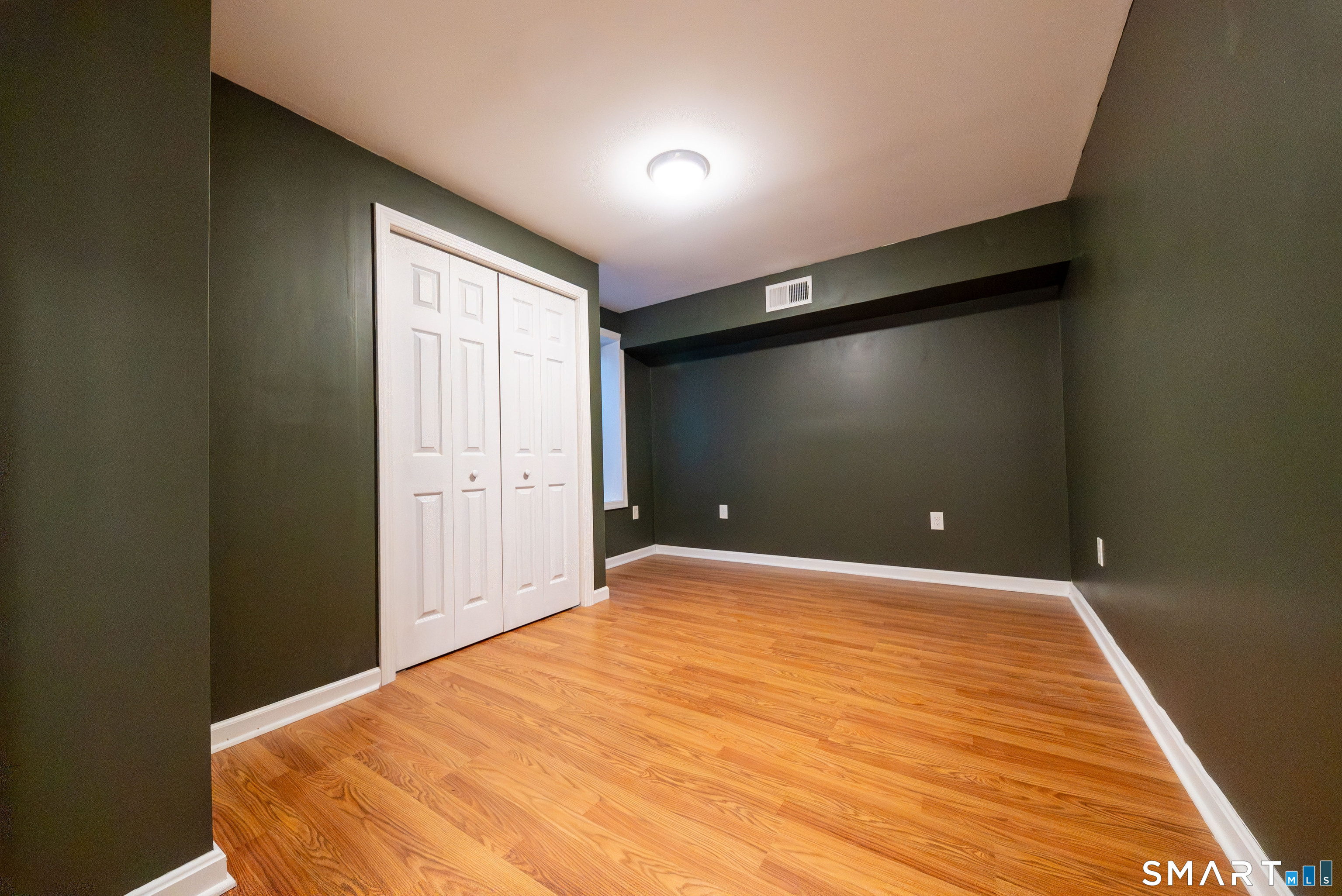 9 Englewood Avenue Unit: C