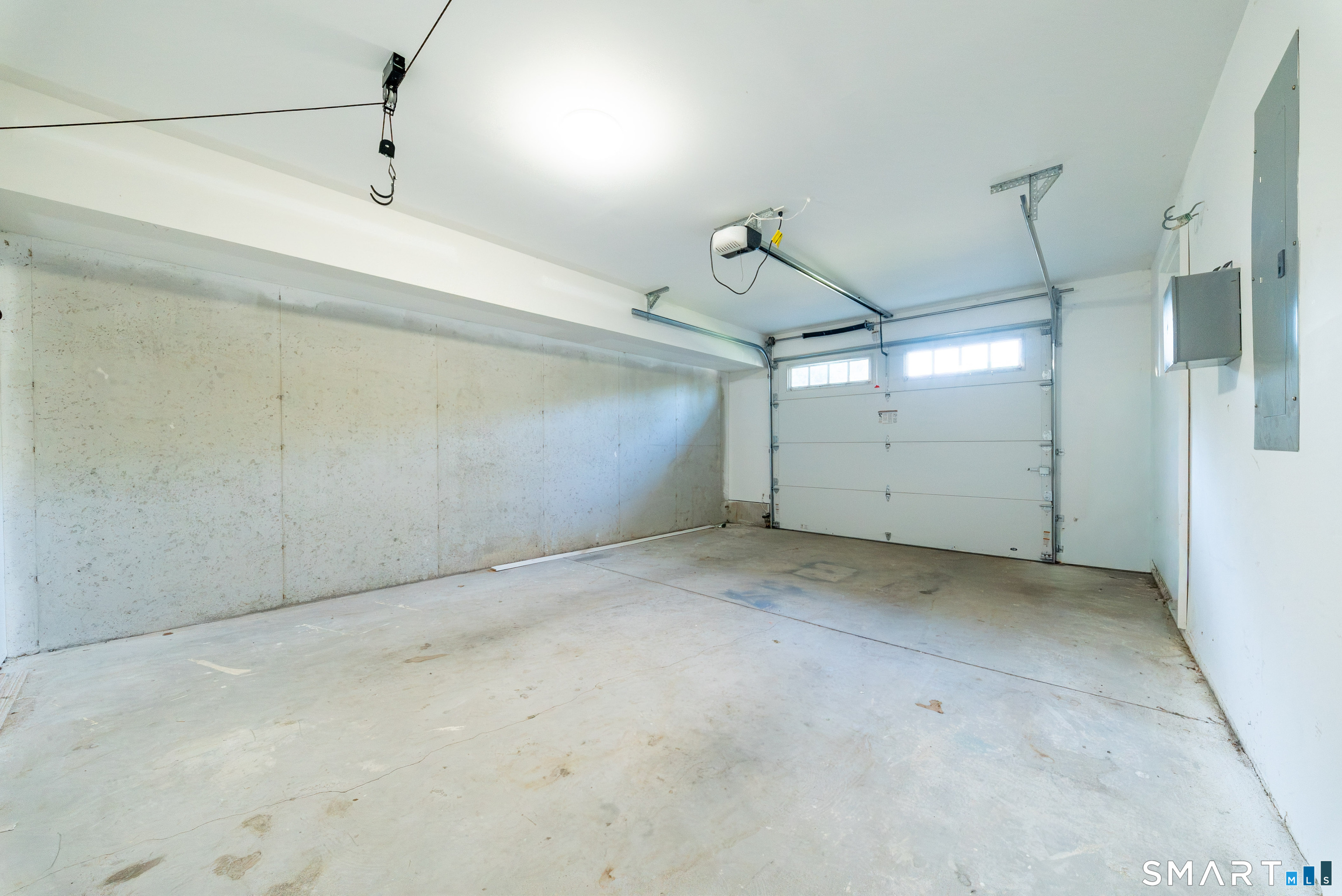 9 Englewood Avenue Unit: C