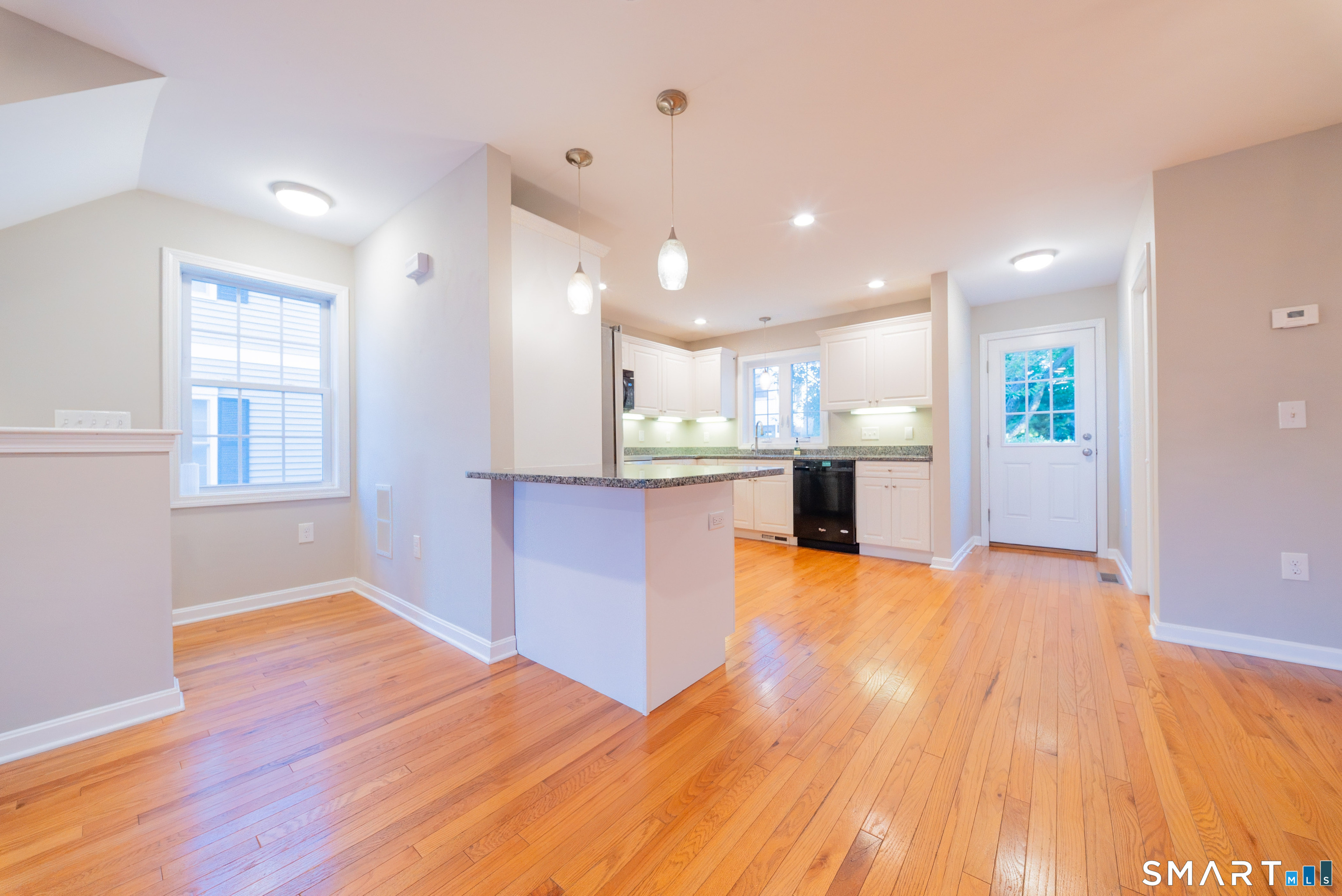 9 Englewood Avenue Unit: C