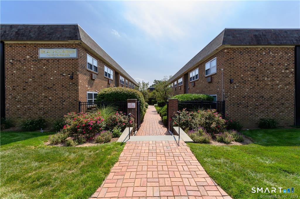 637 Cove Road Unit: A10