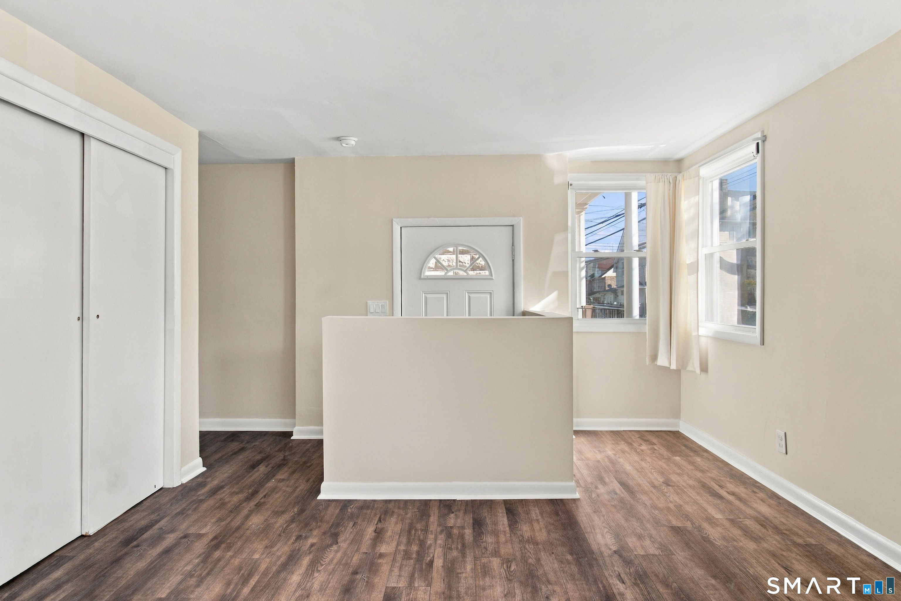 68 1/2 Lexington Avenue Unit: 1