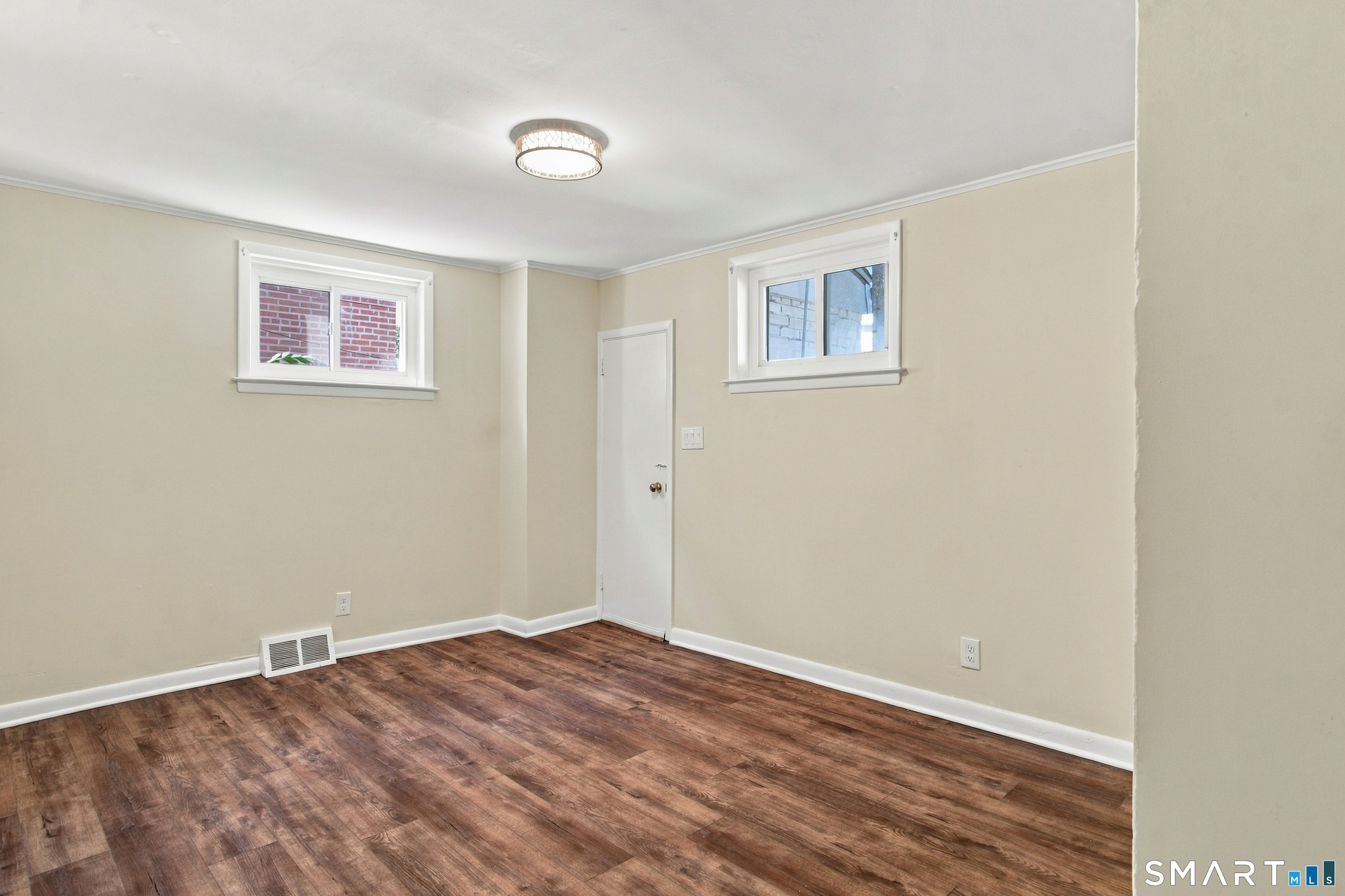 68 1/2 Lexington Avenue Unit: 1