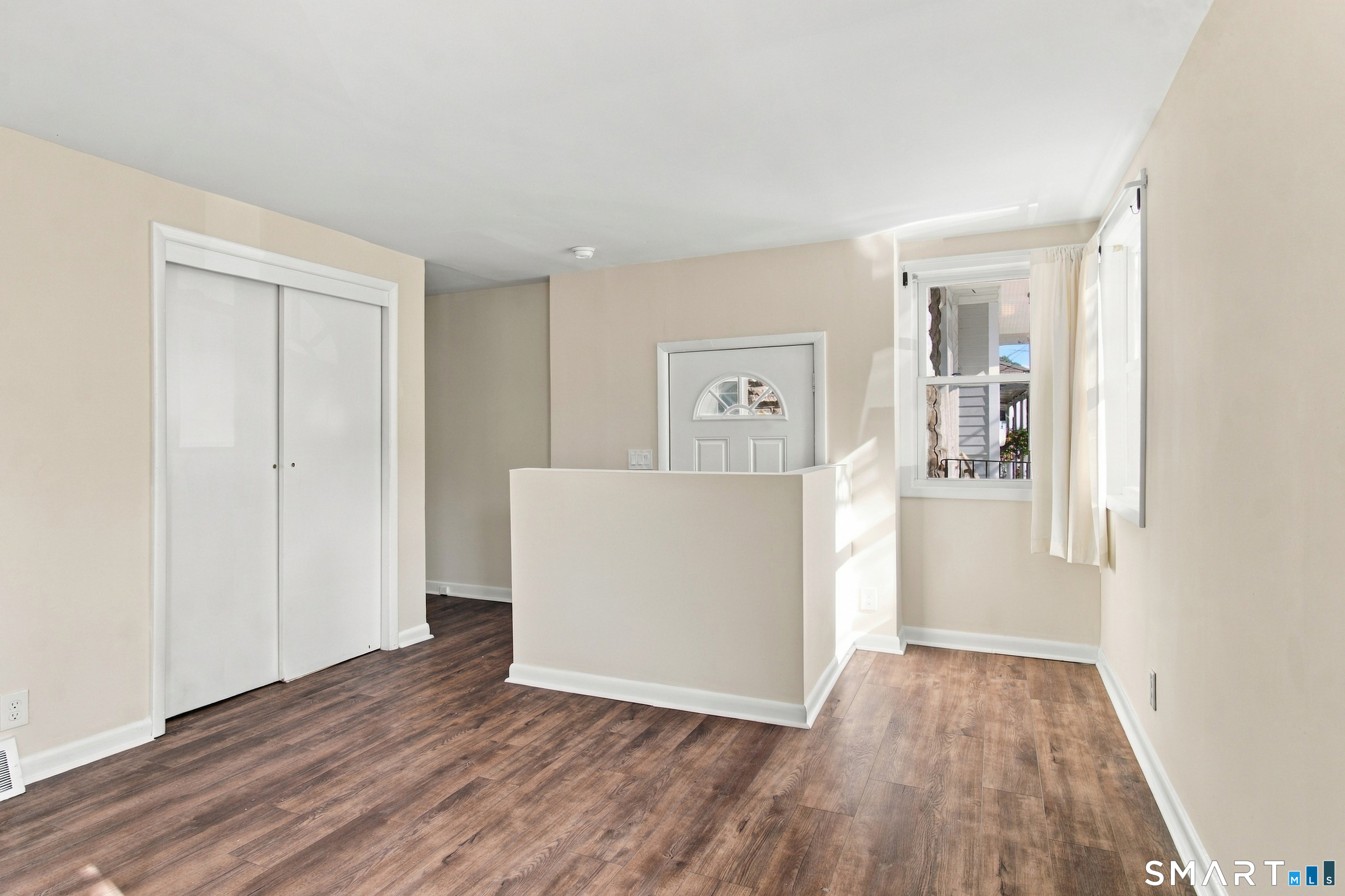 68 1/2 Lexington Avenue Unit: 1