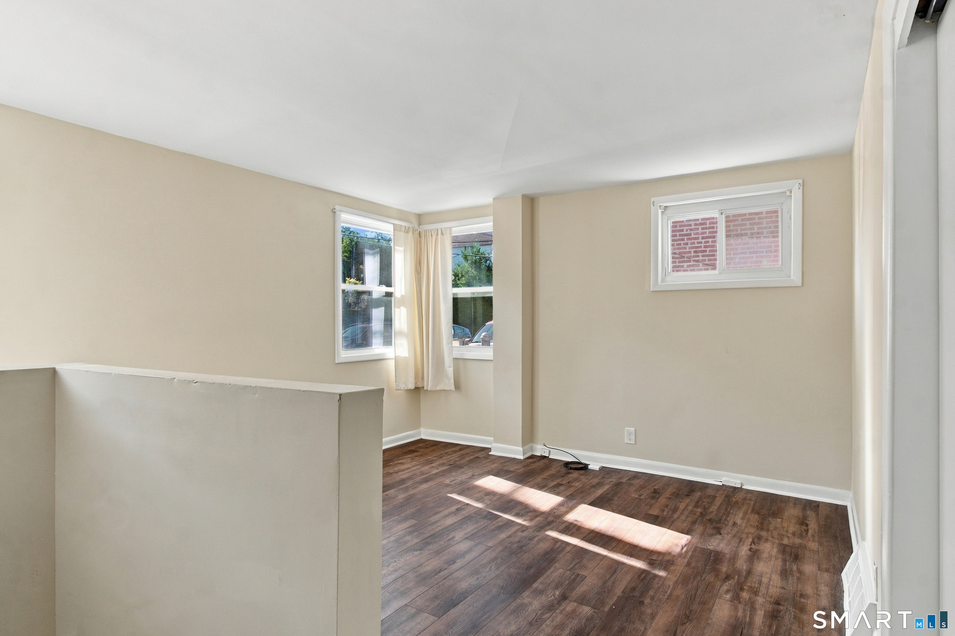 68 1/2 Lexington Avenue Unit: 1