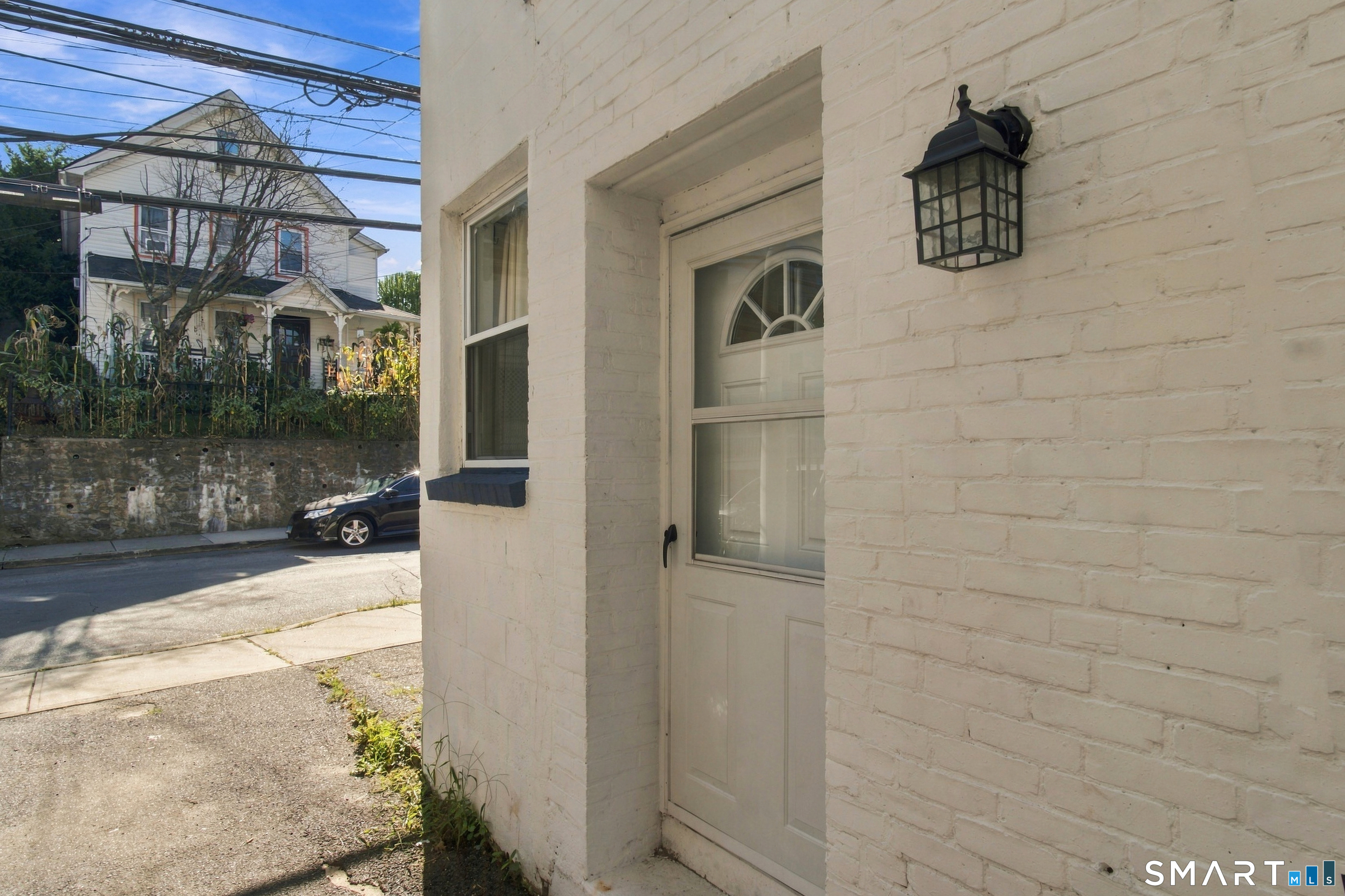 68 1/2 Lexington Avenue Unit: 1