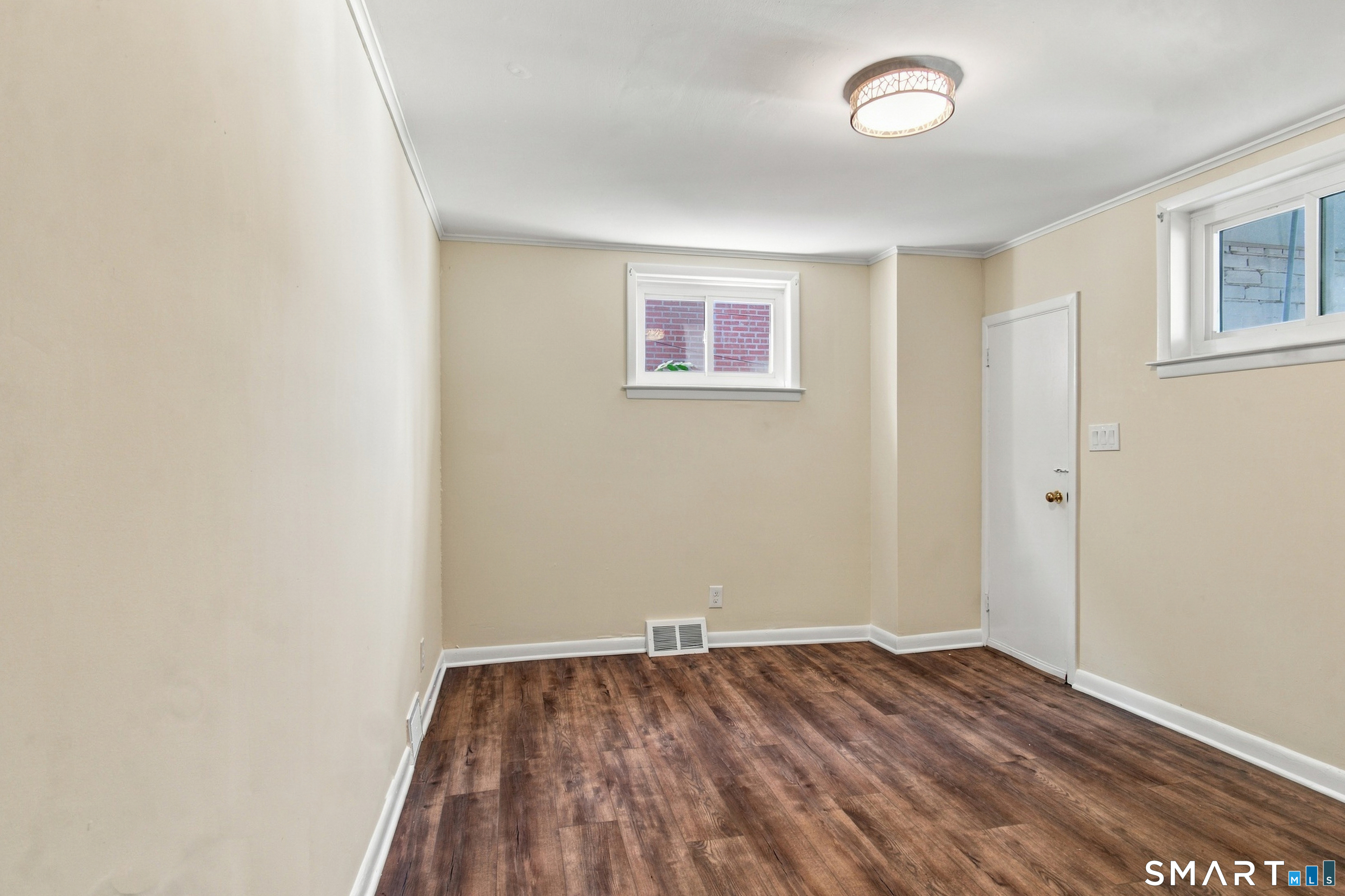 68 1/2 Lexington Avenue Unit: 1