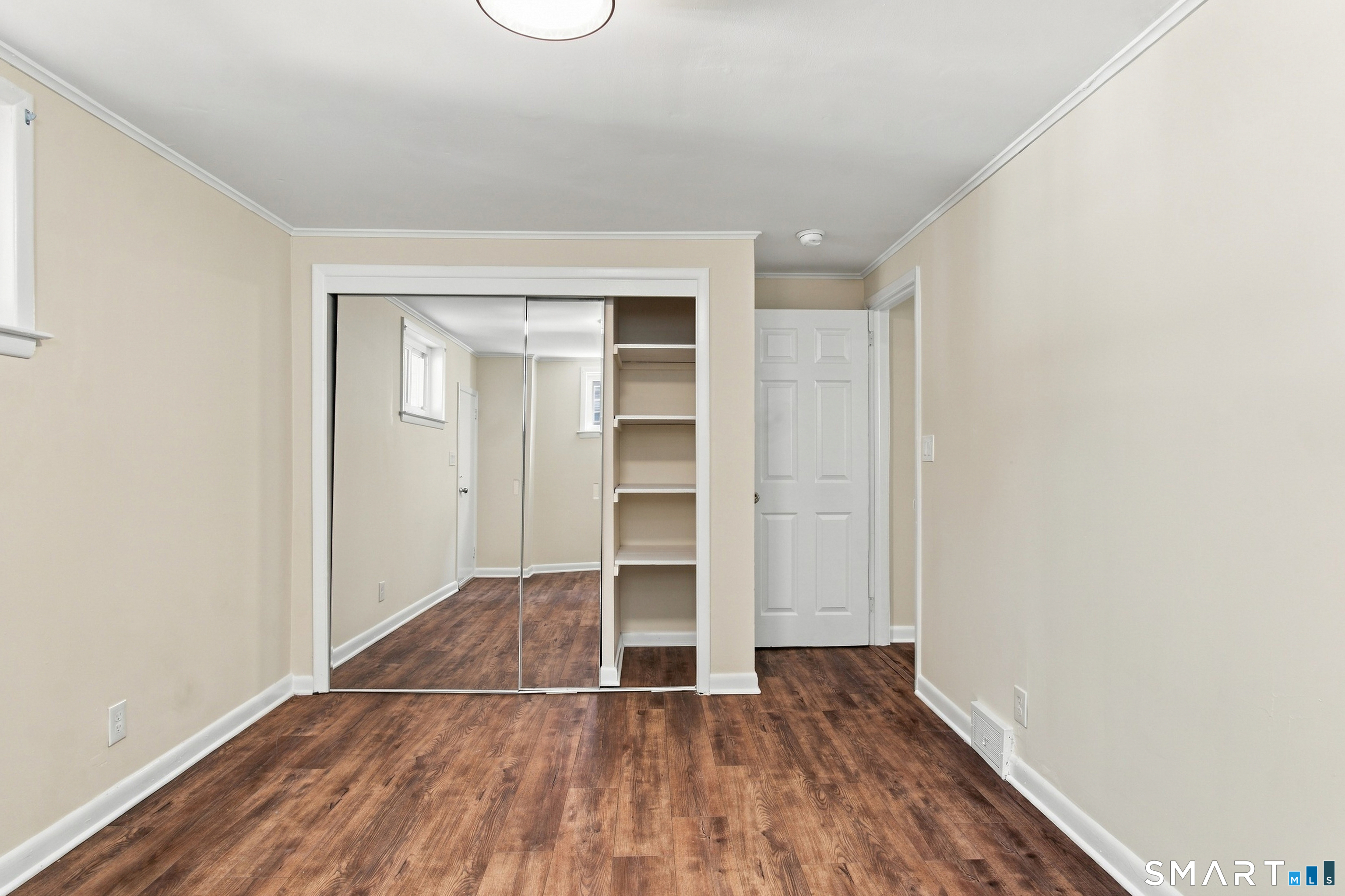 68 1/2 Lexington Avenue Unit: 1