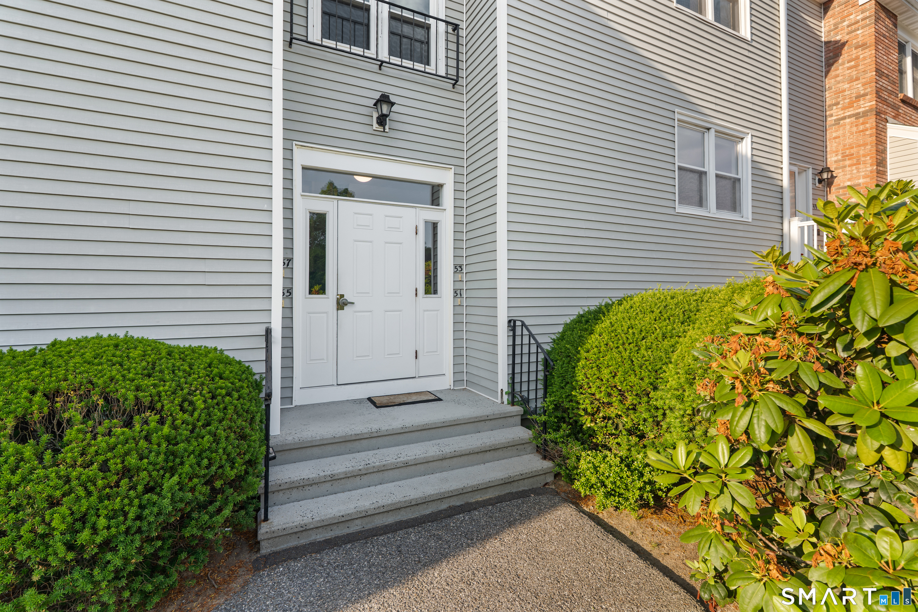 51 Carriage Drive Unit: 51