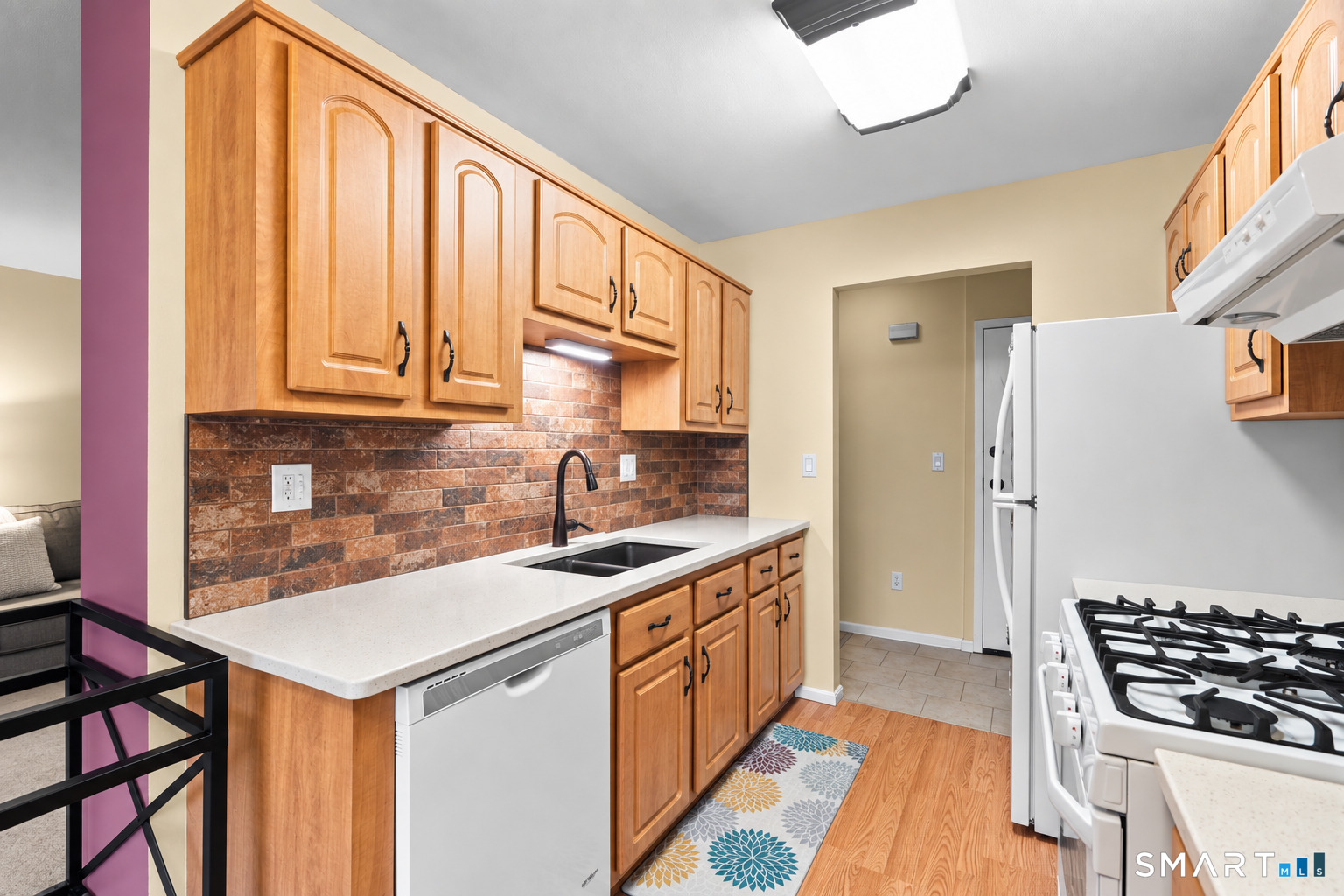 51 Carriage Drive Unit: 51