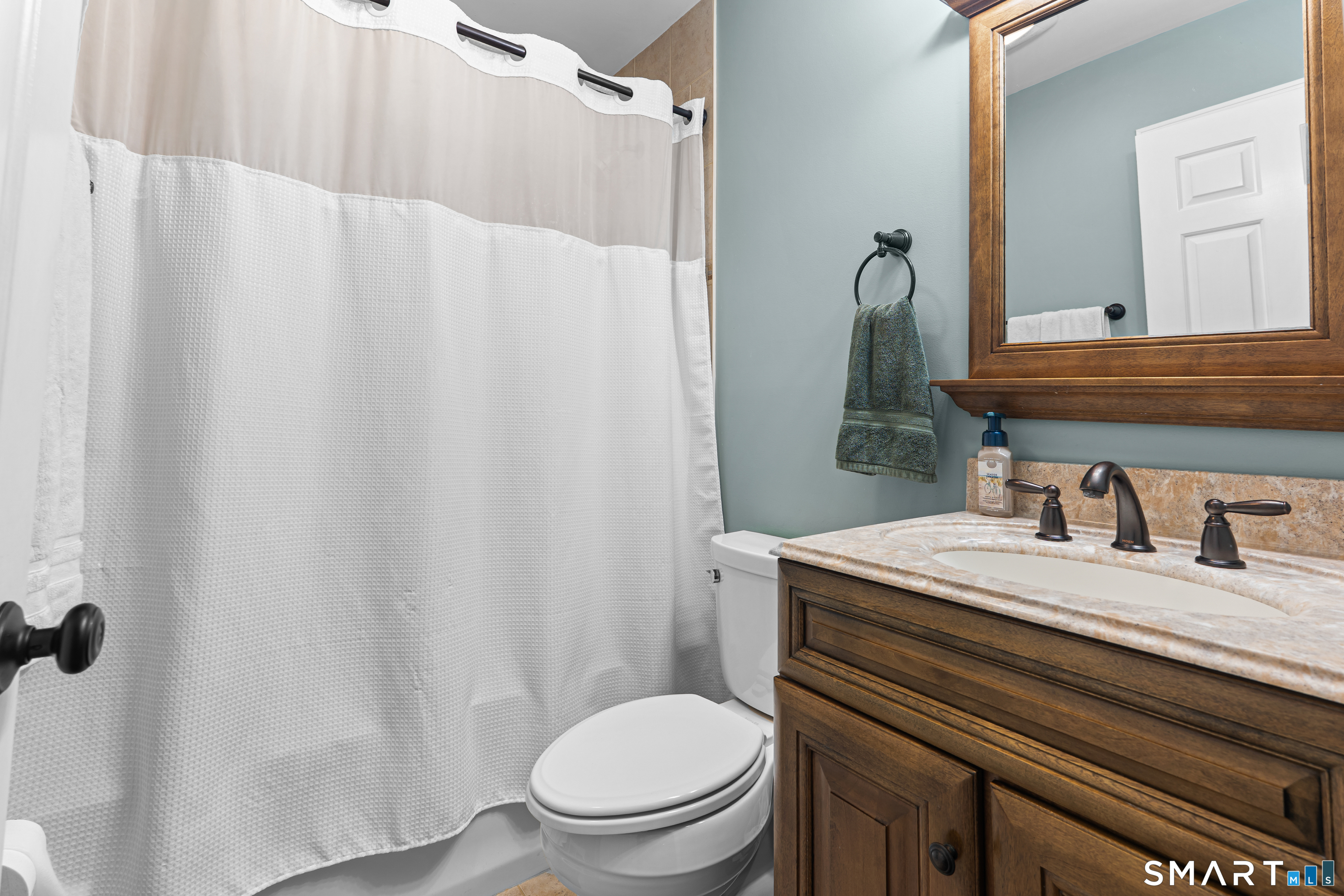 51 Carriage Drive Unit: 51