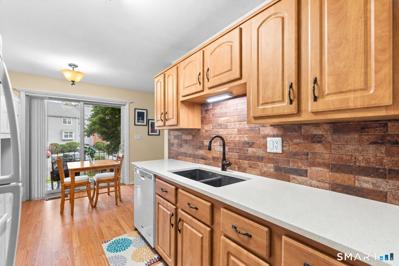 51 Carriage Drive Unit: 51